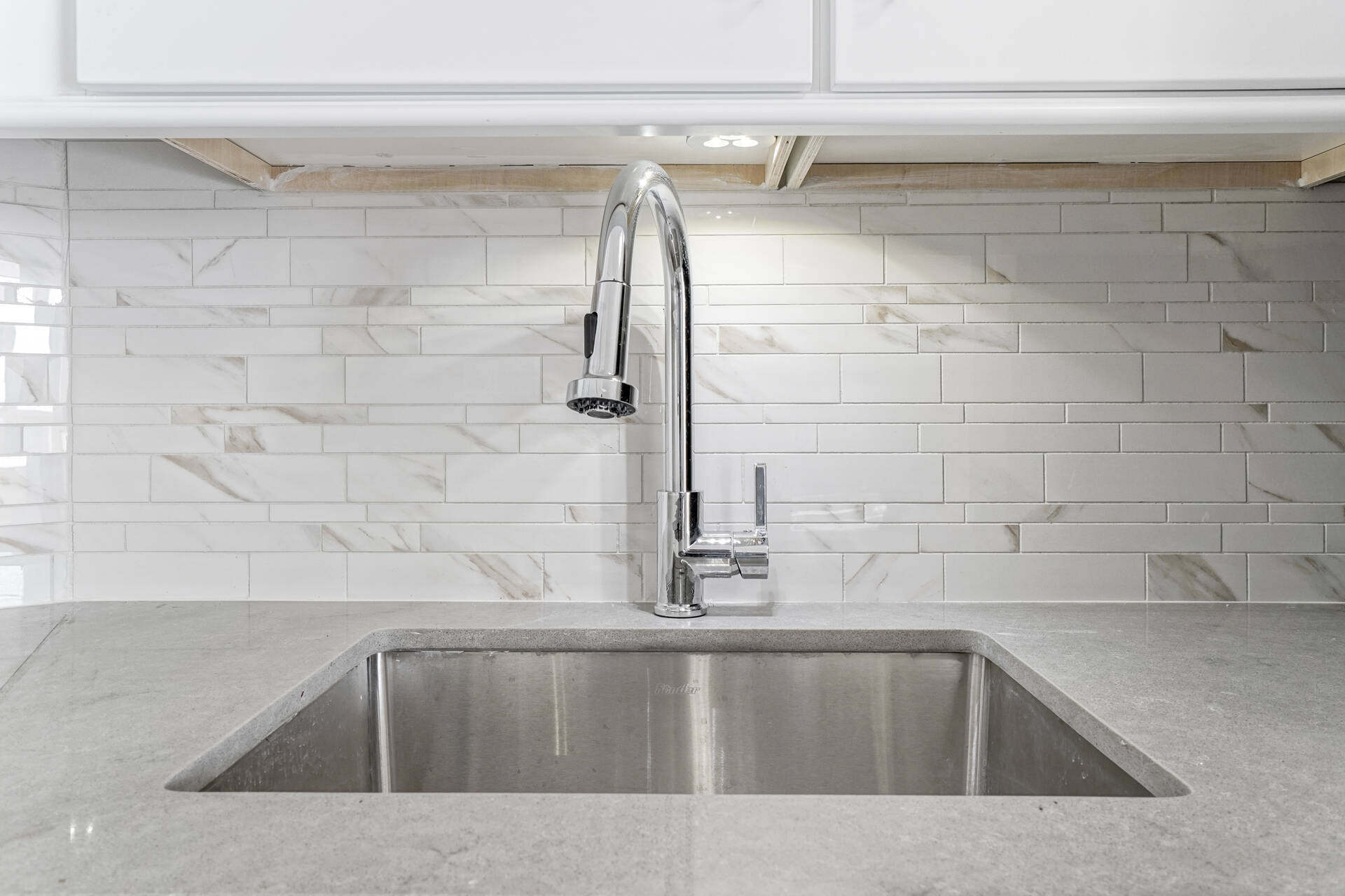 #910-41 Markbrook Lane, Etobicoke - photo 12