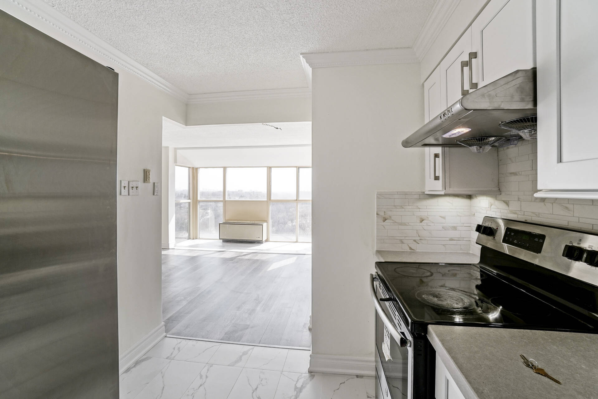 #910-41 Markbrook Lane, Etobicoke - photo 13