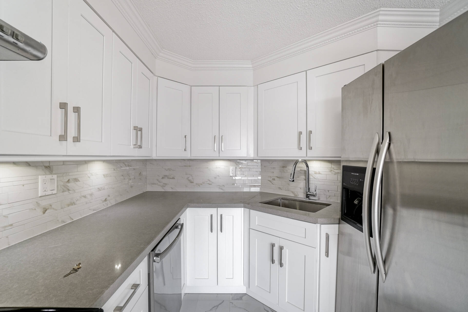 #910-41 Markbrook Lane, Etobicoke - photo 14