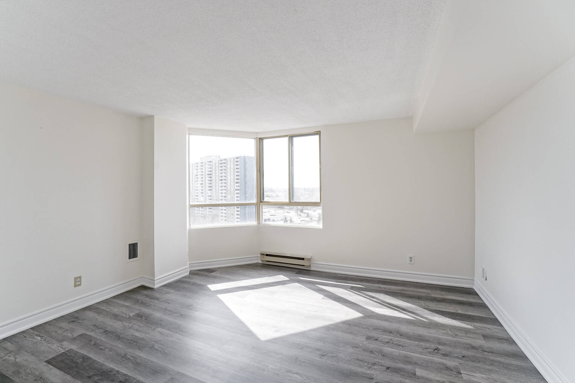 #910-41 Markbrook Lane, Etobicoke - photo 15