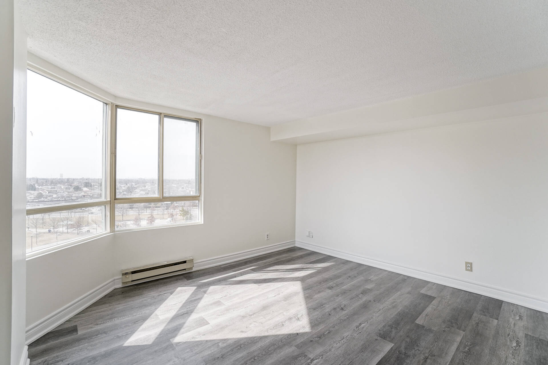 #910-41 Markbrook Lane, Etobicoke - photo 16