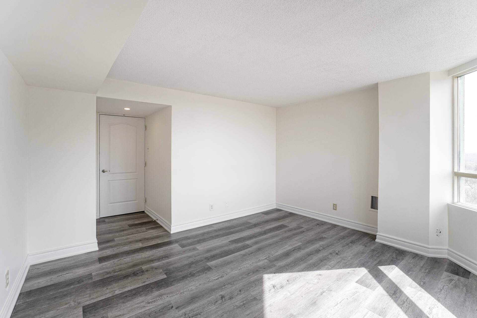 #910-41 Markbrook Lane, Etobicoke - photo 17