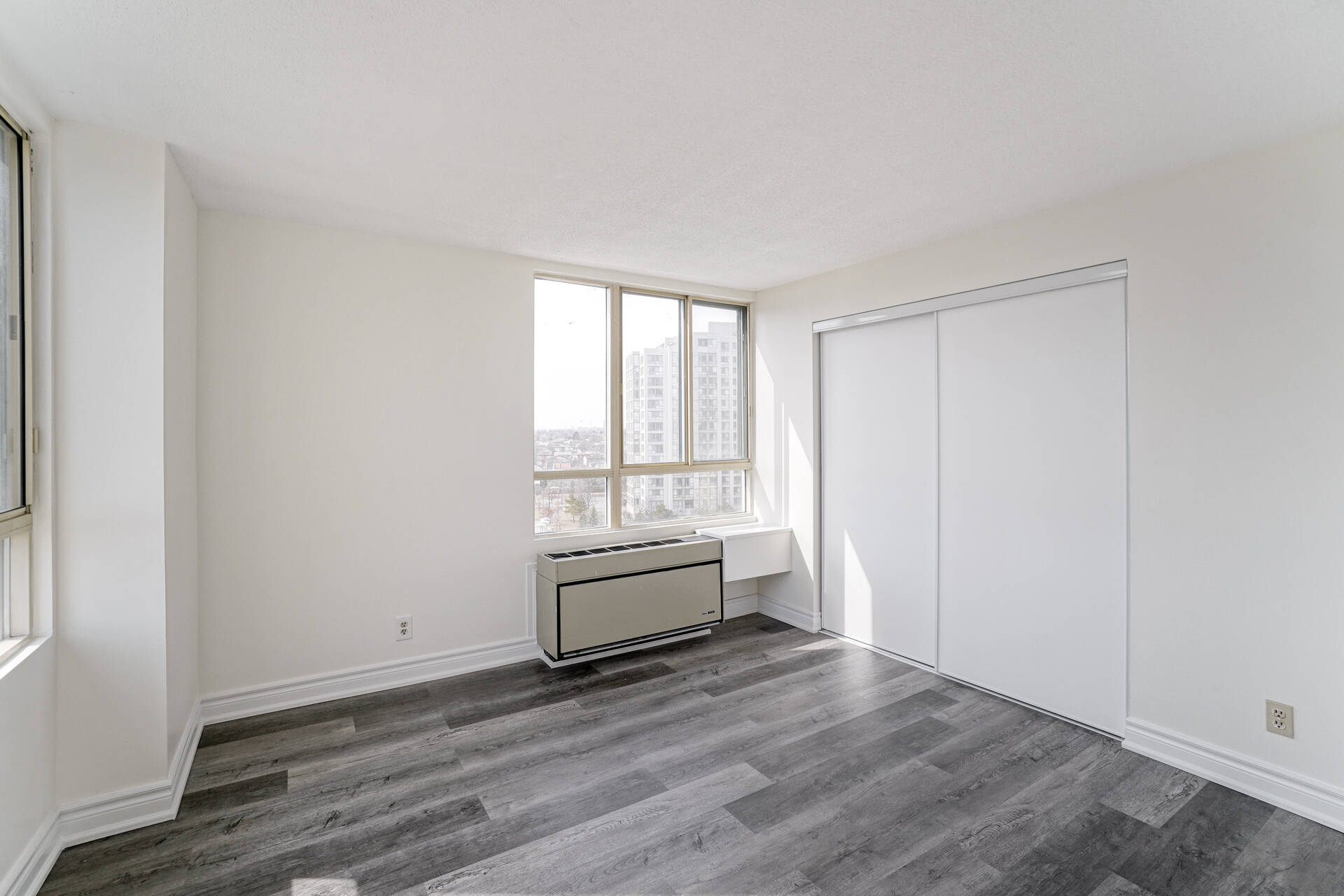 #910-41 Markbrook Lane, Etobicoke - photo 18