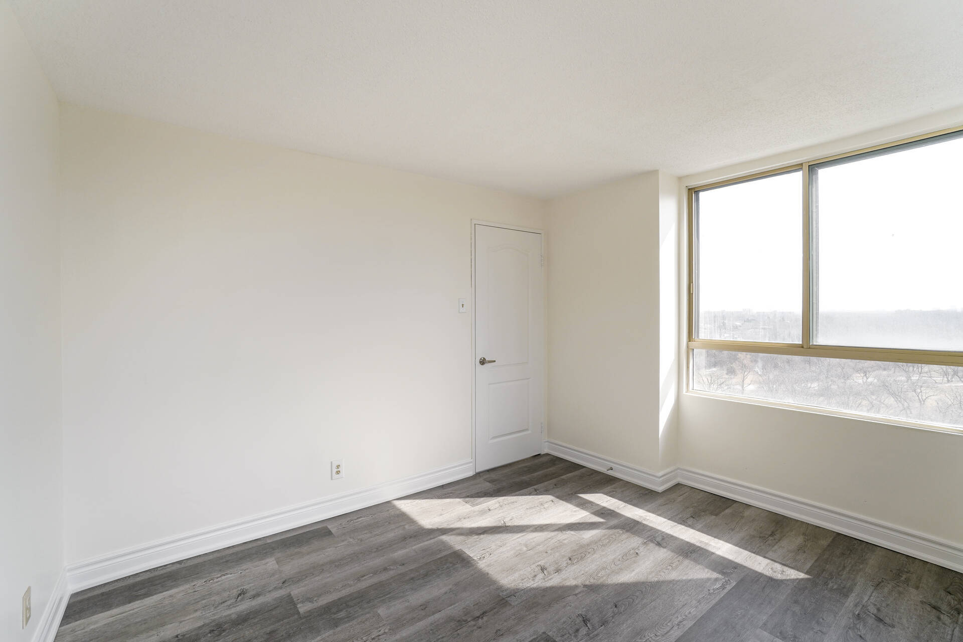 #910-41 Markbrook Lane, Etobicoke - photo 19
