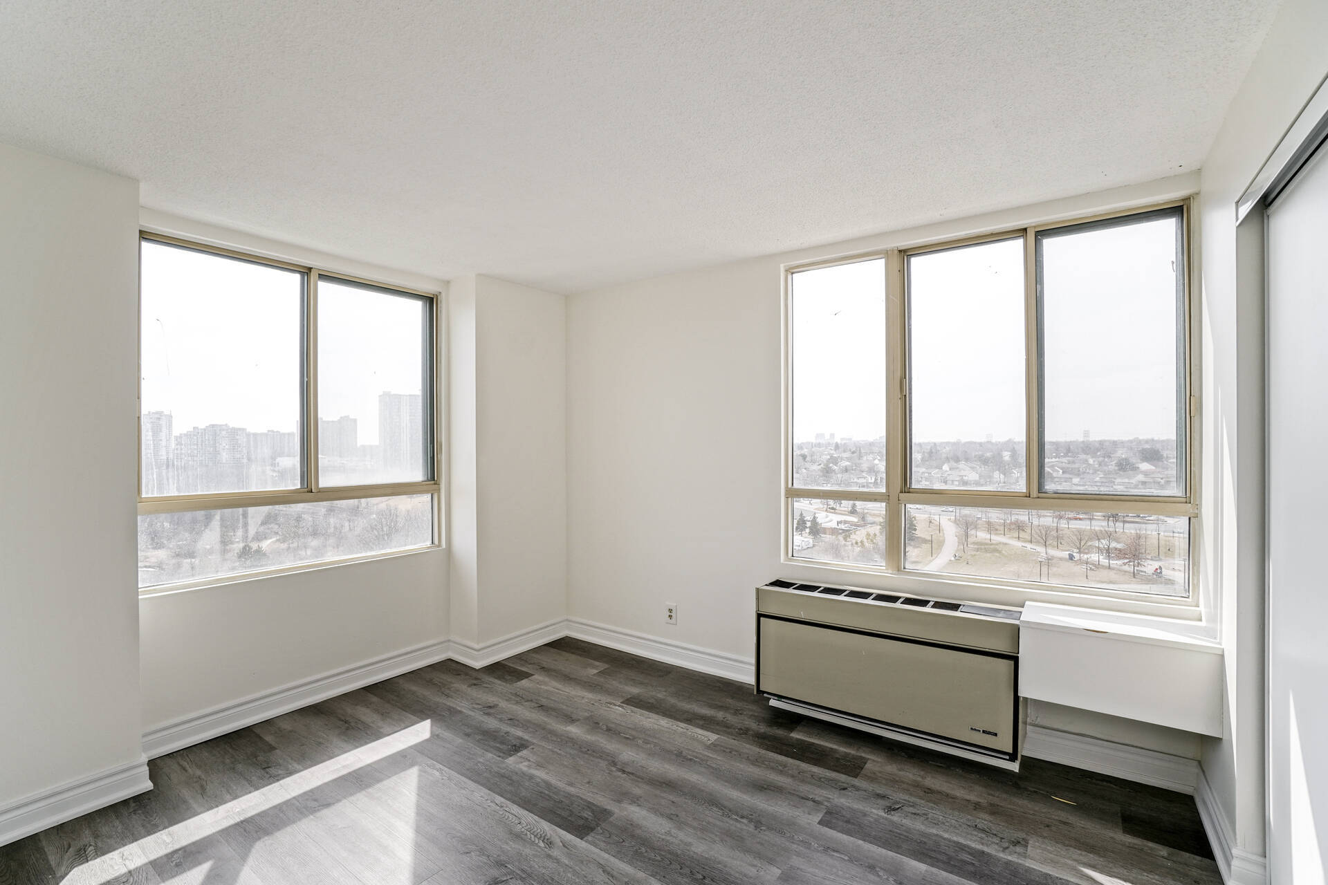 #910-41 Markbrook Lane, Etobicoke - photo 20