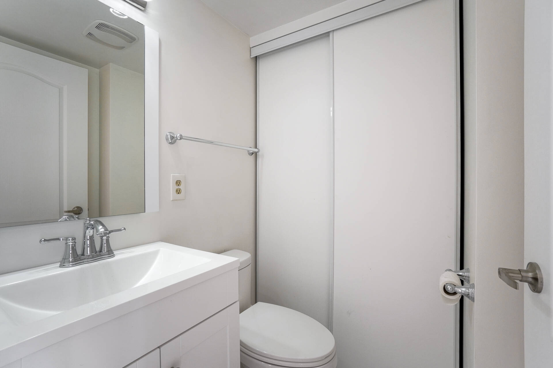 #910-41 Markbrook Lane, Etobicoke - photo 21