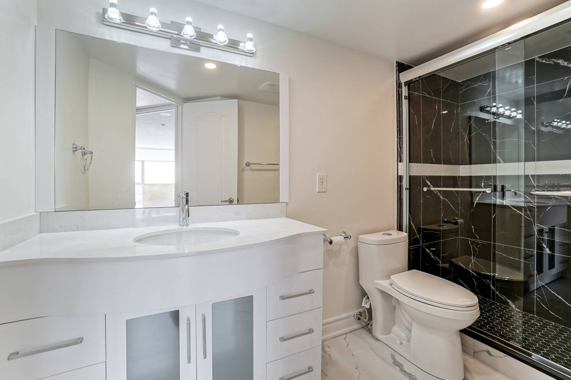#910-41 Markbrook Lane, Etobicoke - photo 22