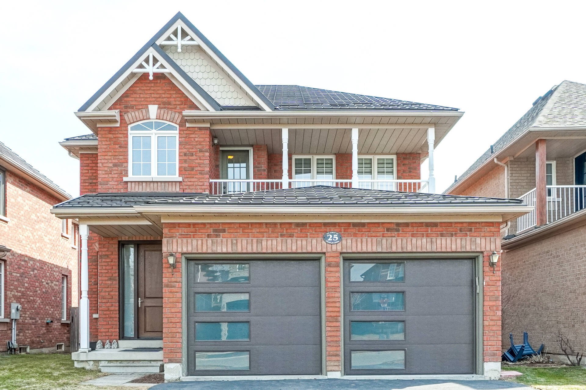 25 Chaplin Crescent, Realmedia Tours