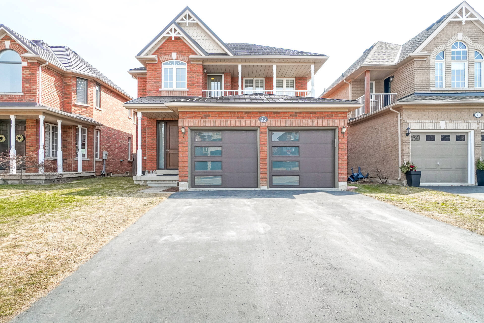 25 Chaplin Crescent, Realmedia Tours