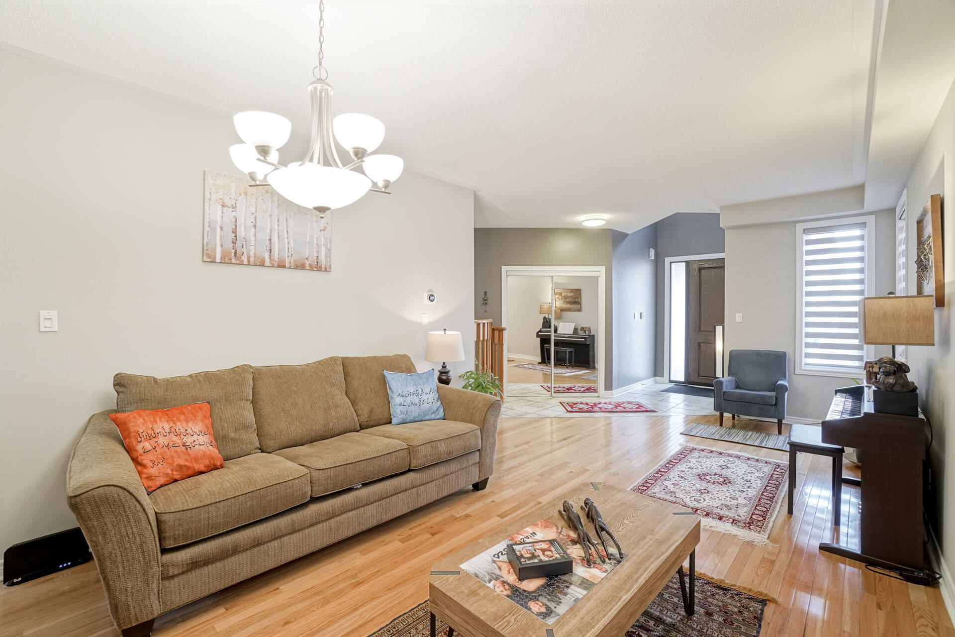 25 Chaplin Crescent, Realmedia Tours