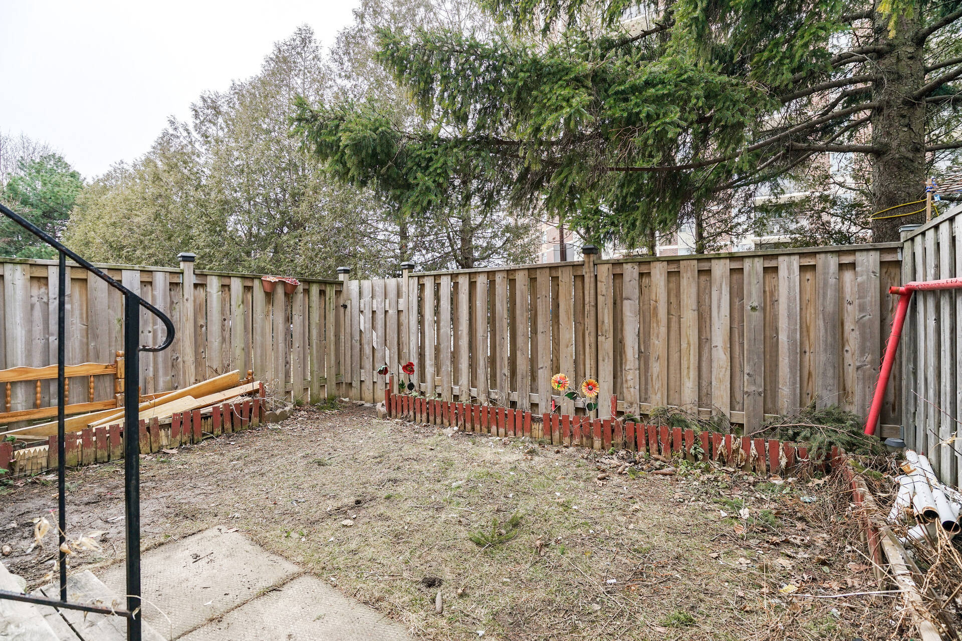 18175 Trudelle Street, Scarborough Realmedia Tours