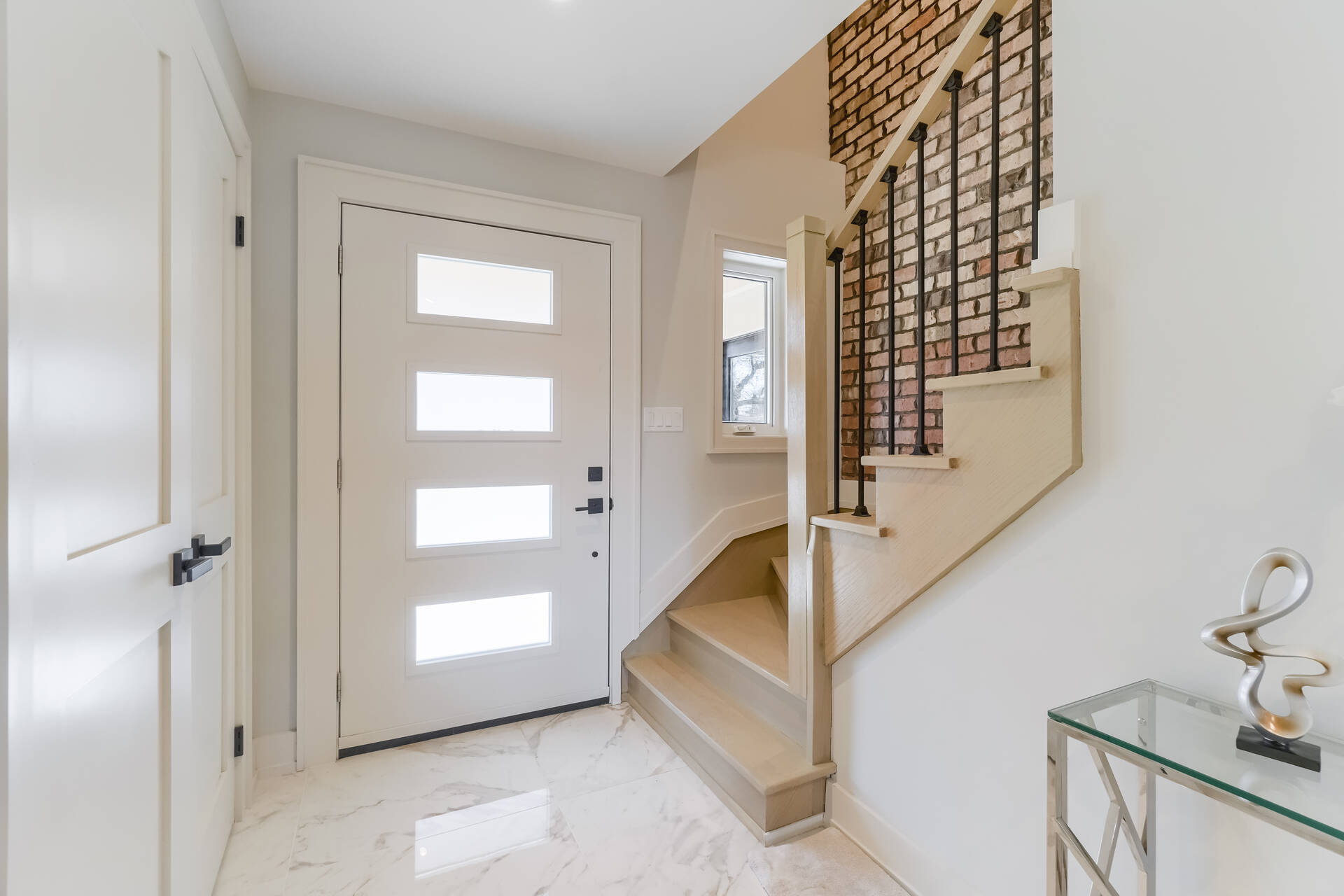 3291 Nobleton Drive, Mississauga - photo 5