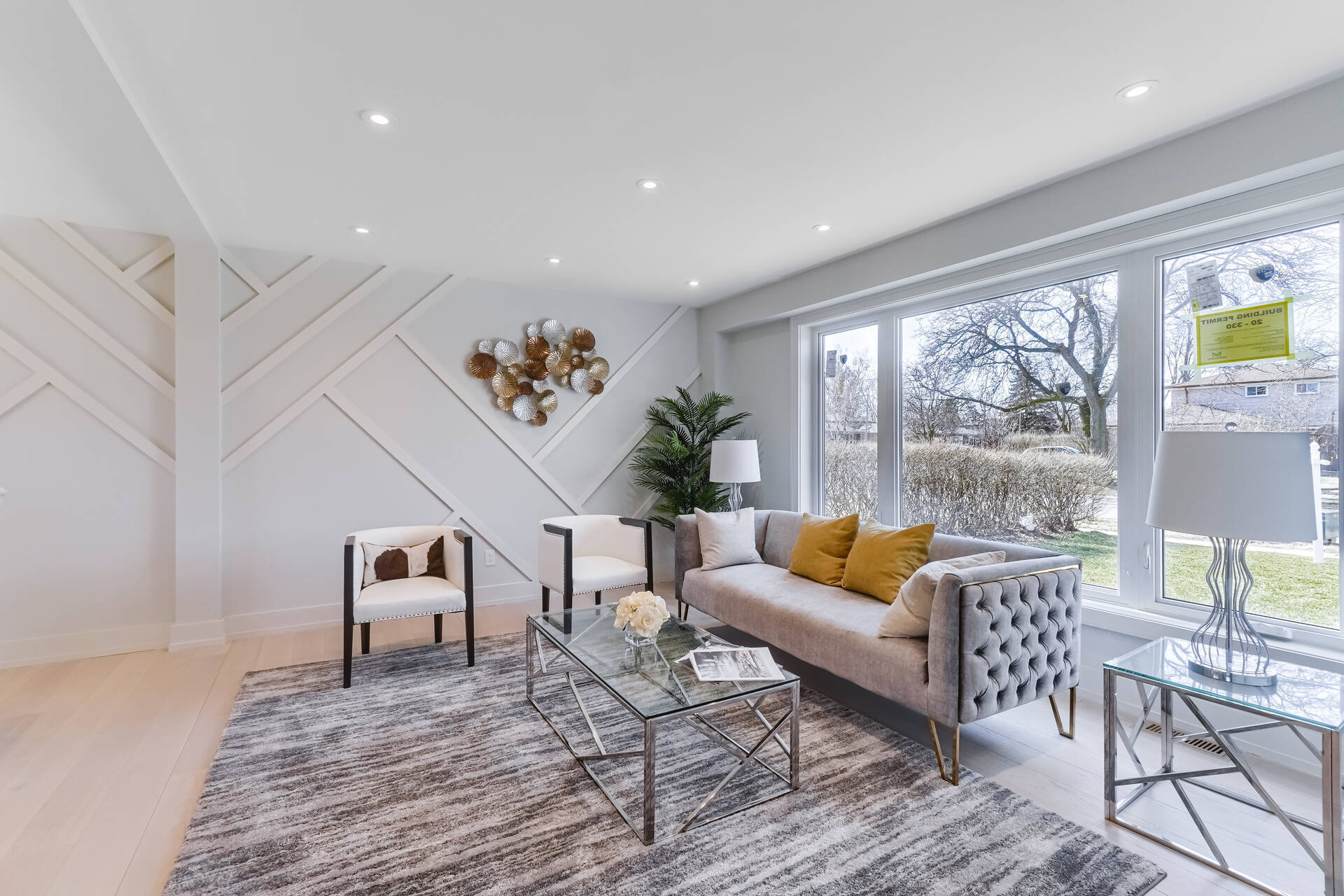 3291 Nobleton Drive, Mississauga - photo 7