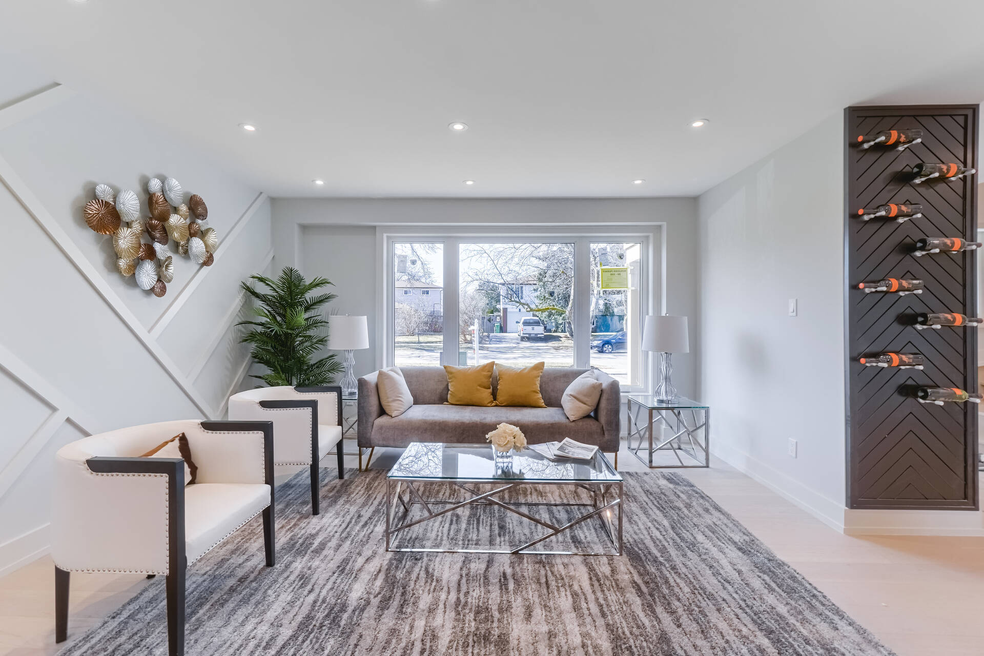 3291 Nobleton Drive, Mississauga - photo 8