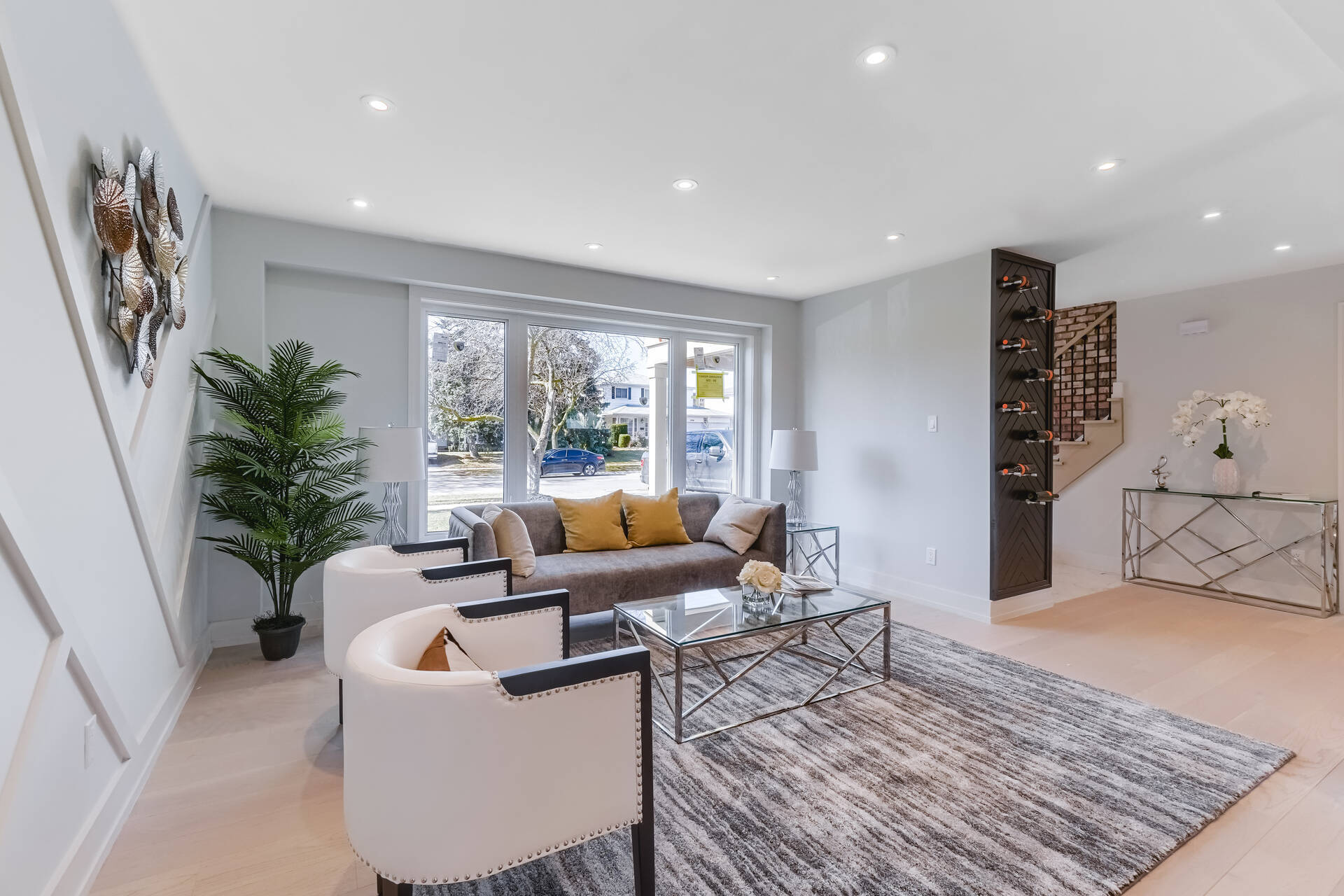 3291 Nobleton Drive, Mississauga - photo 9