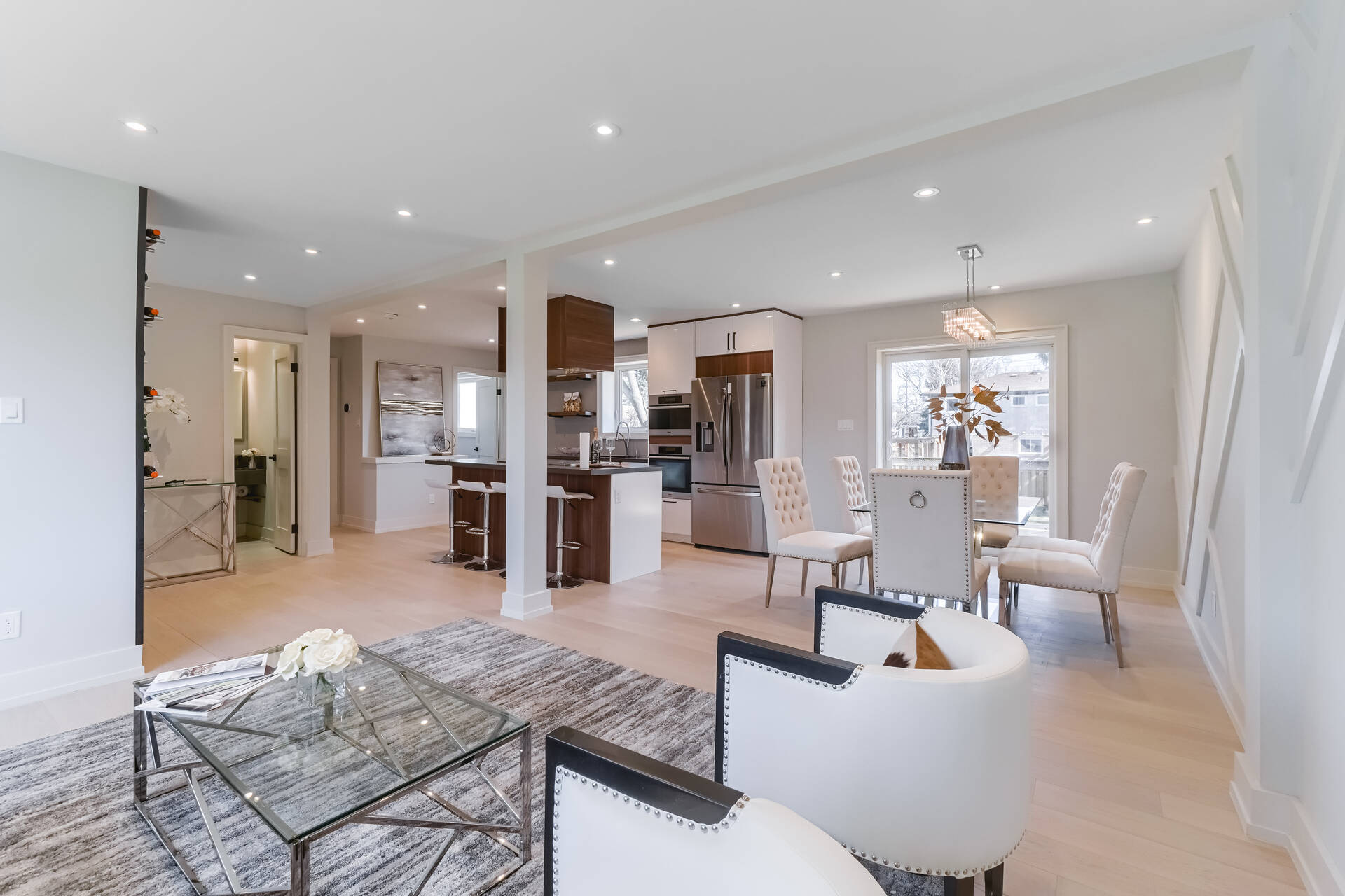 3291 Nobleton Drive, Mississauga - photo 10