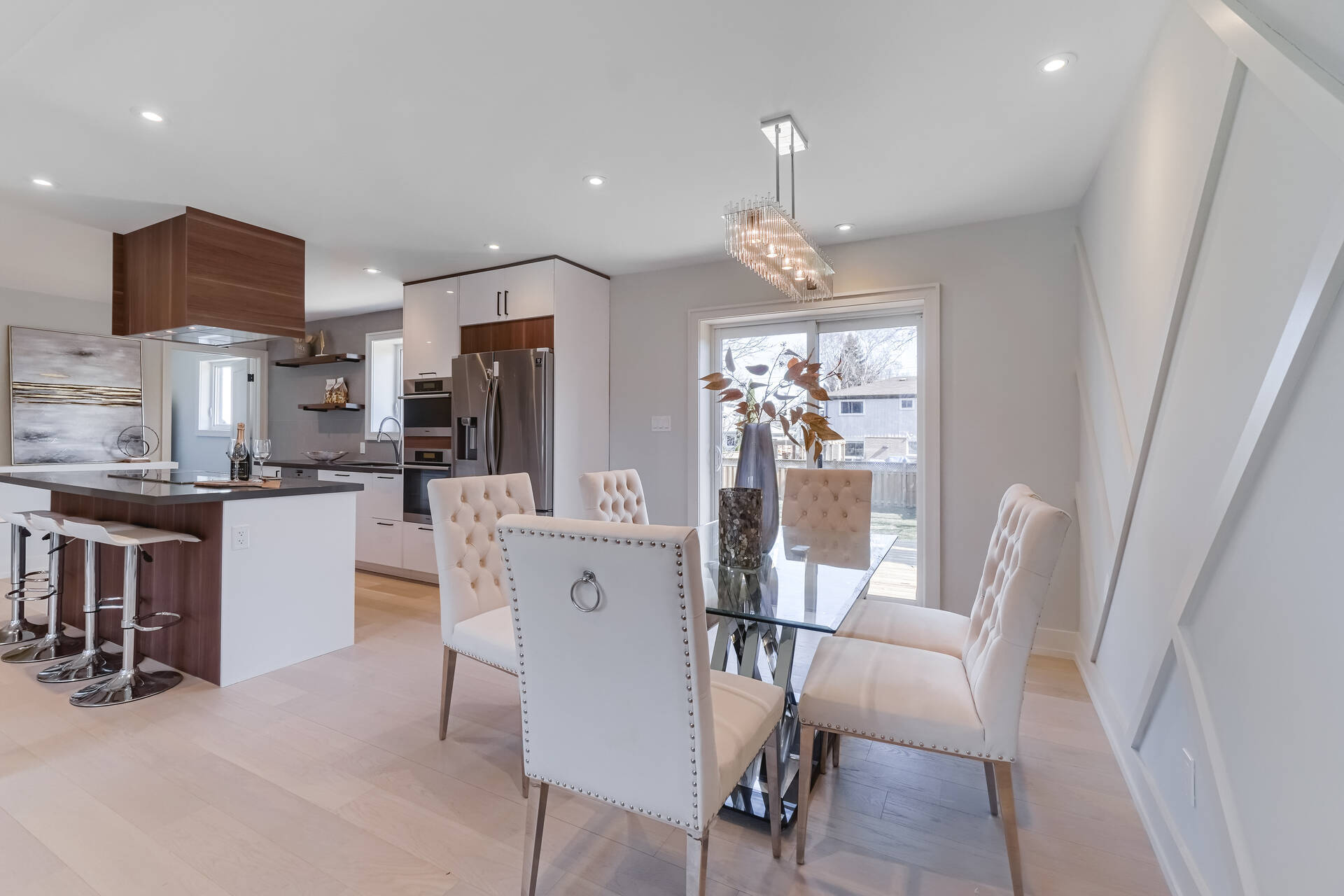 3291 Nobleton Drive, Mississauga - photo 11