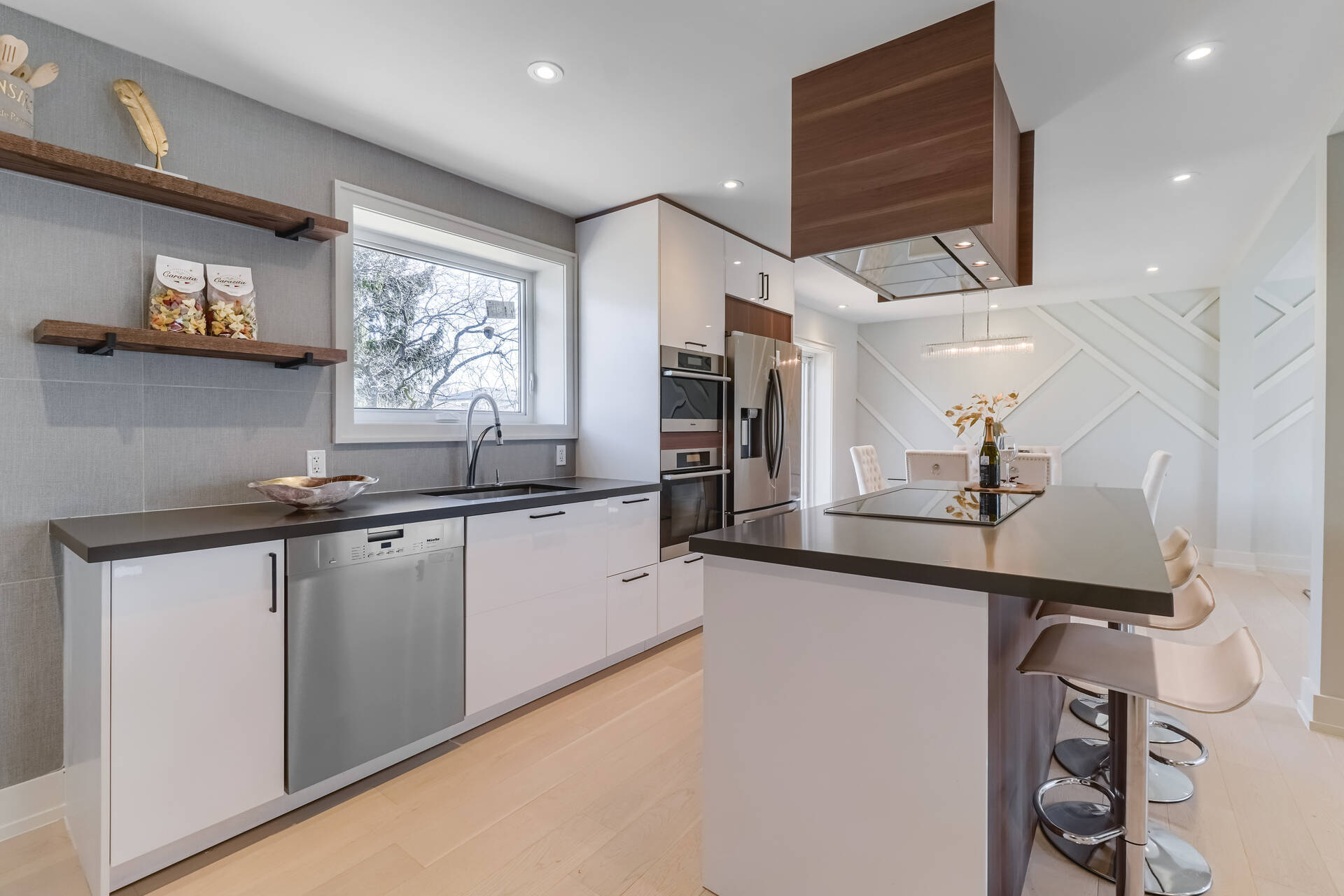 3291 Nobleton Drive, Mississauga - photo 15