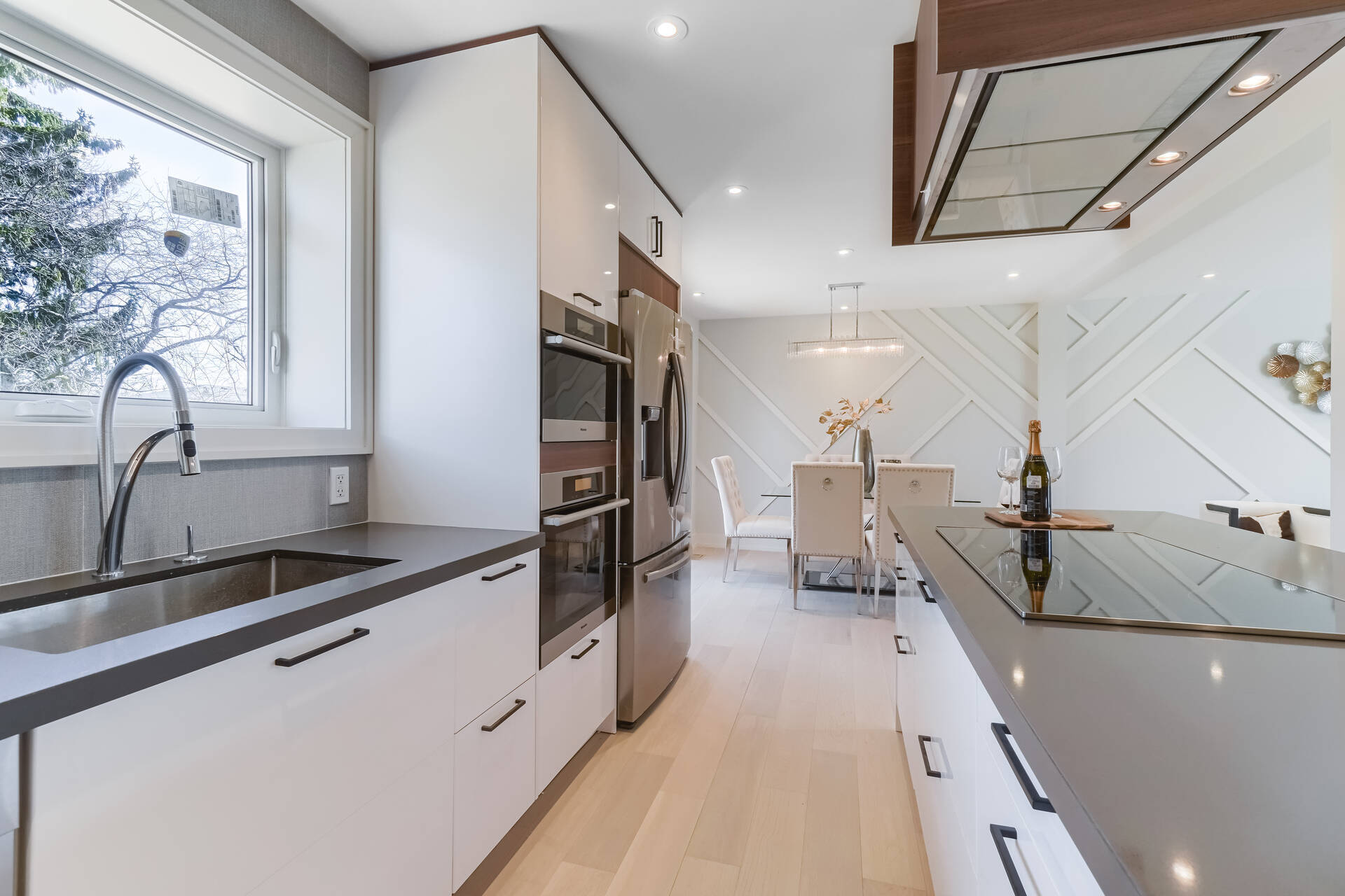3291 Nobleton Drive, Mississauga - photo 17
