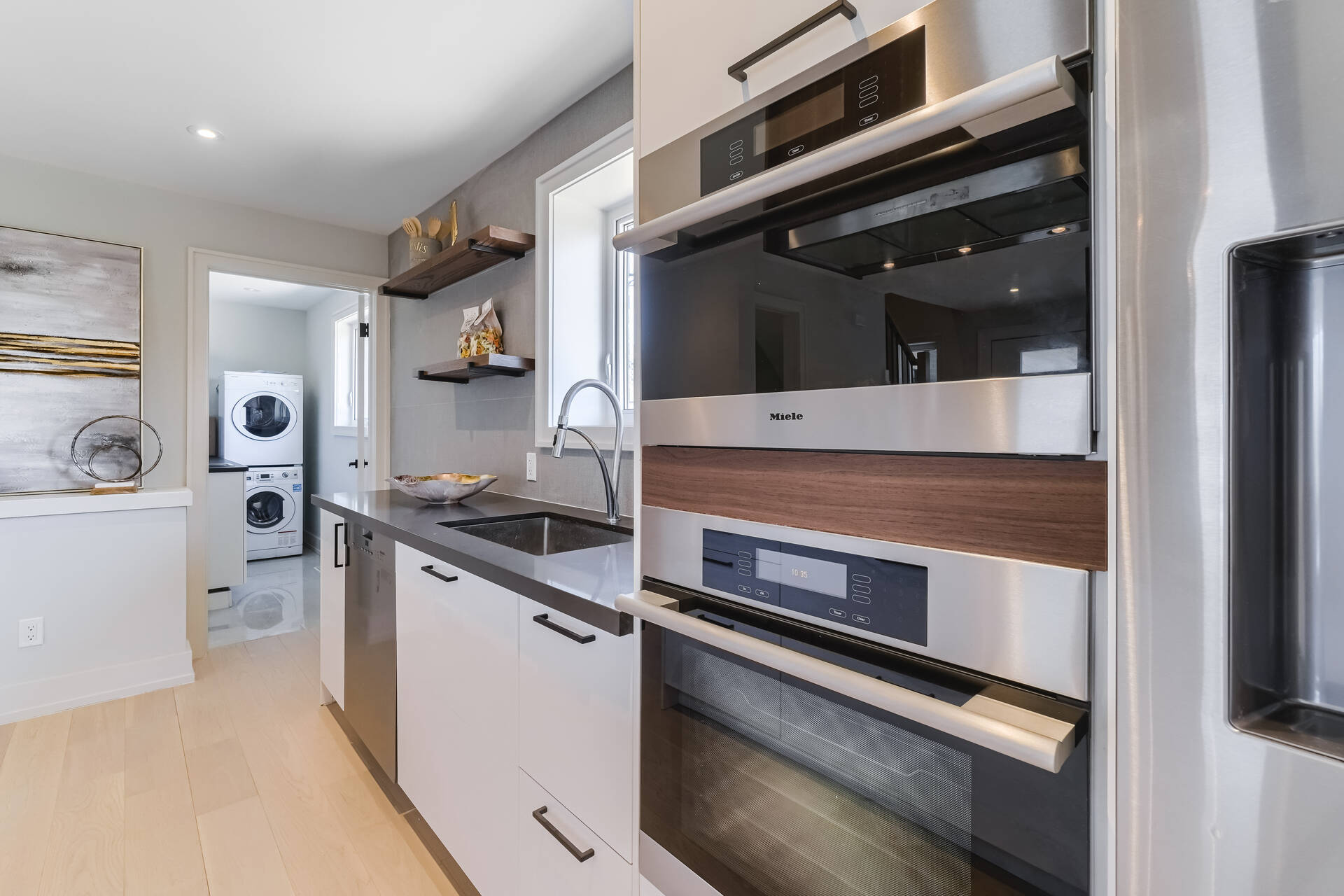 3291 Nobleton Drive, Mississauga - photo 18