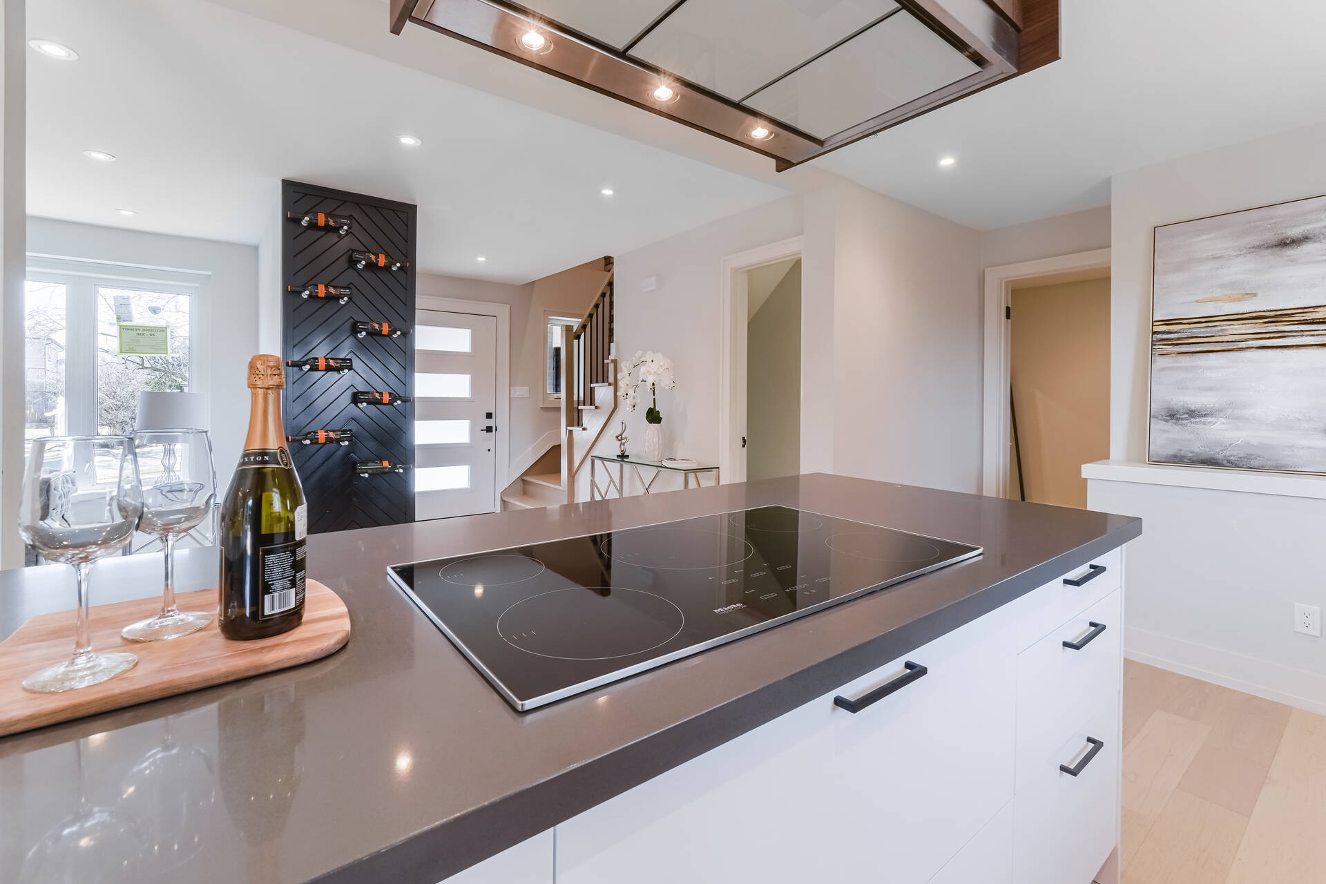 3291 Nobleton Drive, Mississauga - photo 19