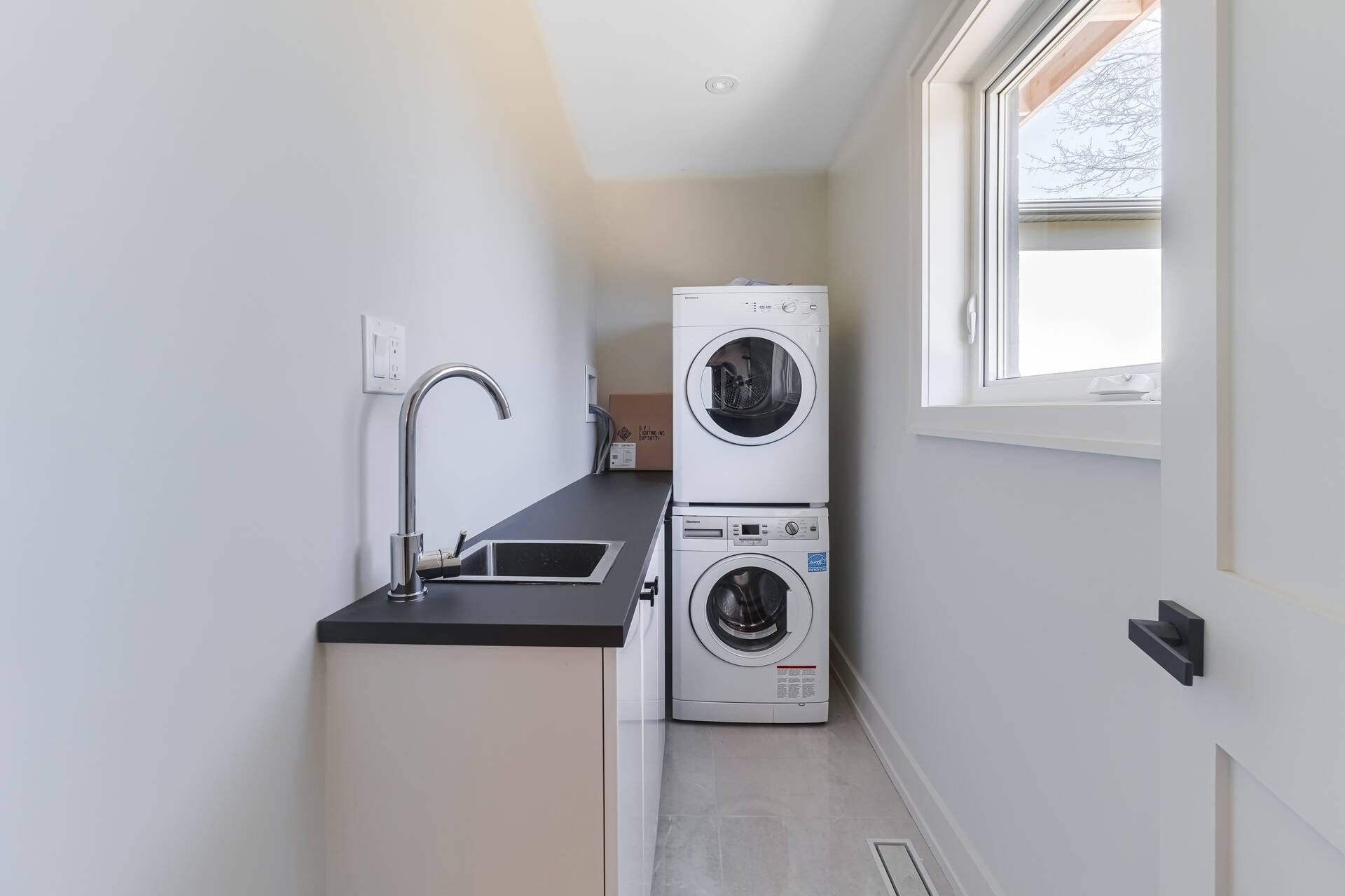 3291 Nobleton Drive, Mississauga - photo 20