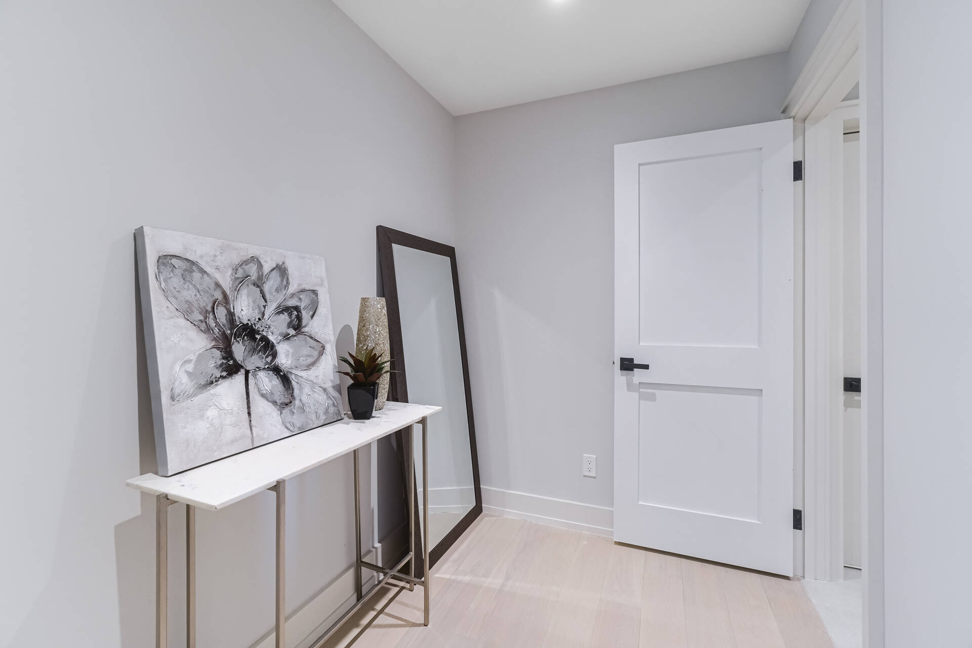3291 Nobleton Drive, Mississauga - photo 21