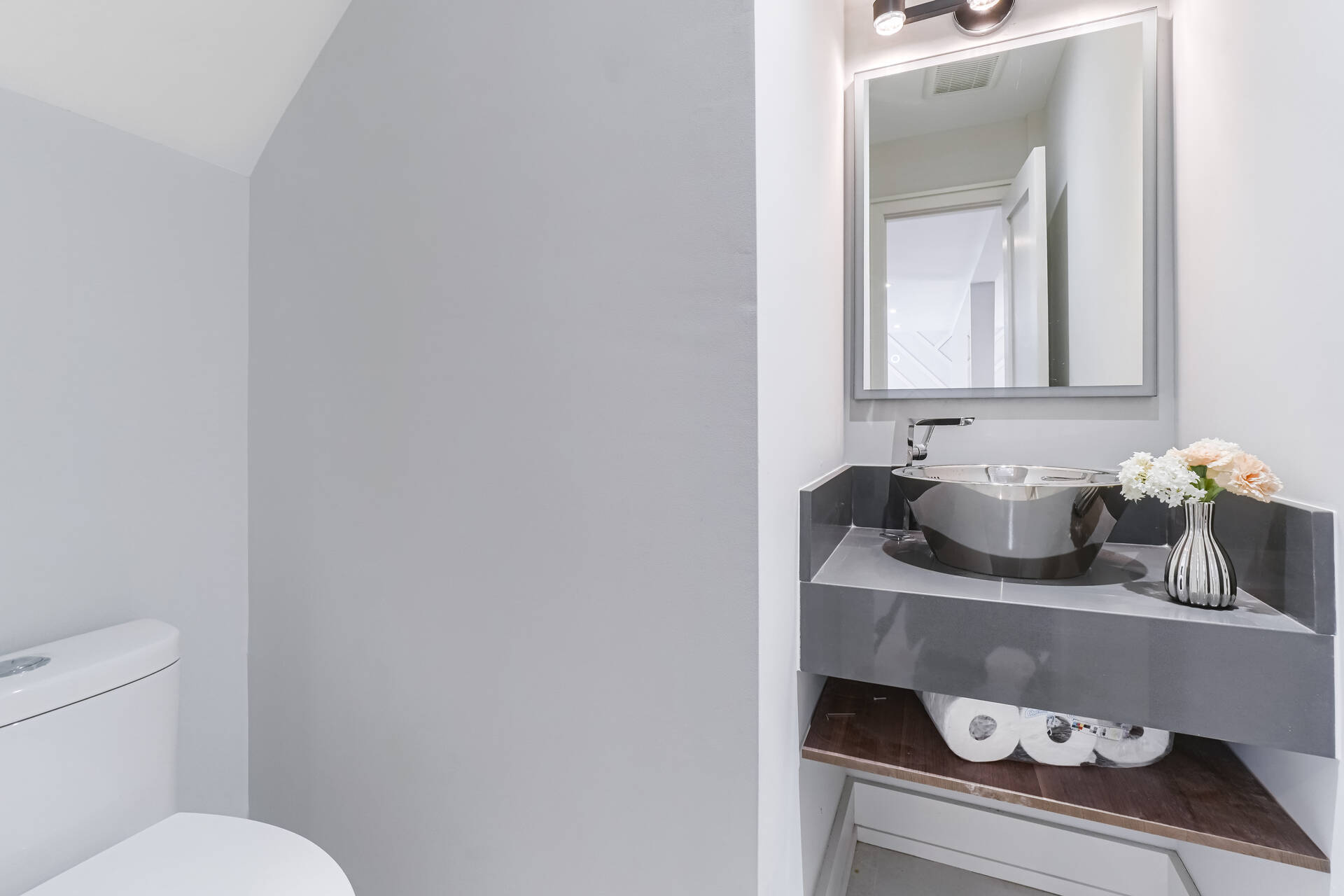 3291 Nobleton Drive, Mississauga - photo 22