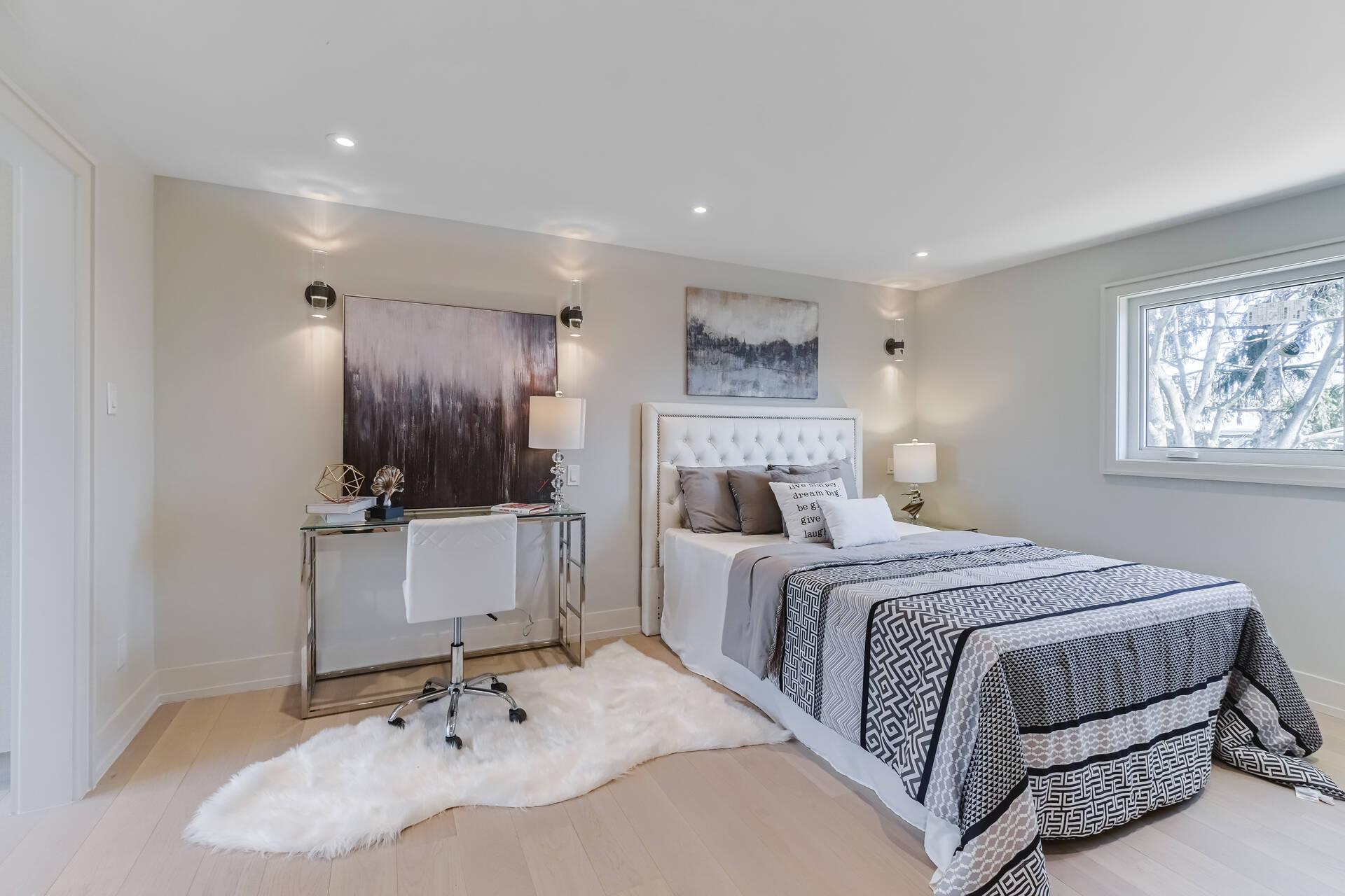 3291 Nobleton Drive, Mississauga - photo 25