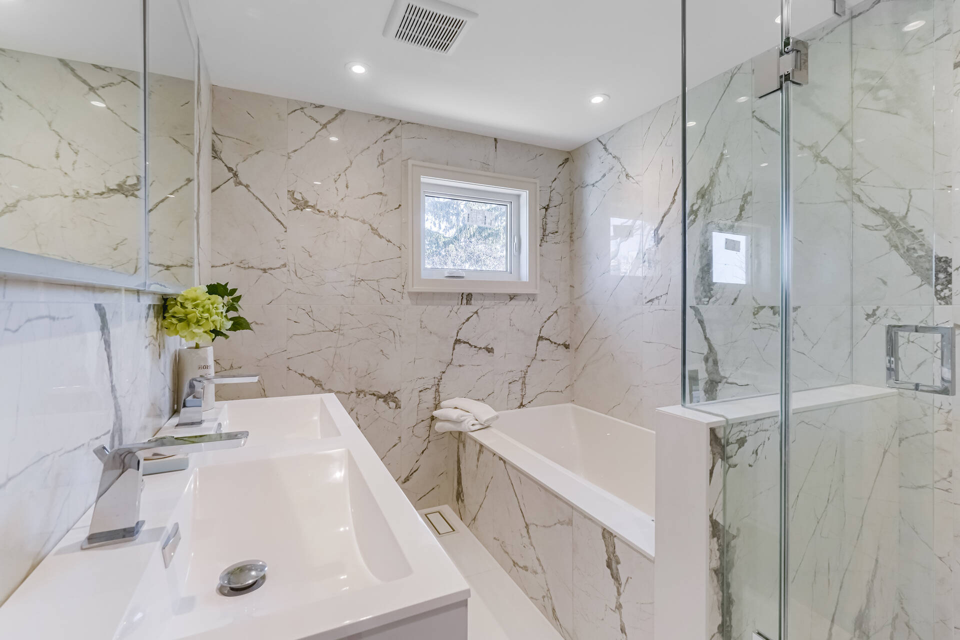 3291 Nobleton Drive, Mississauga - photo 29