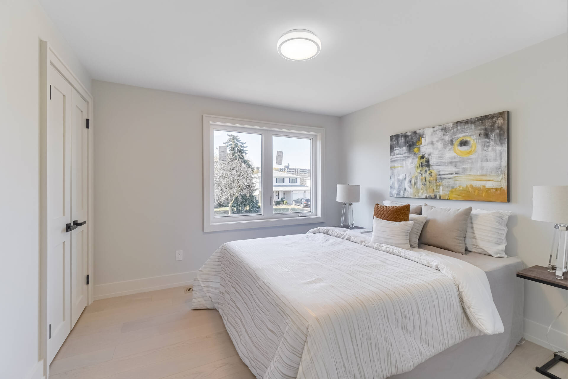 3291 Nobleton Drive, Mississauga - photo 31