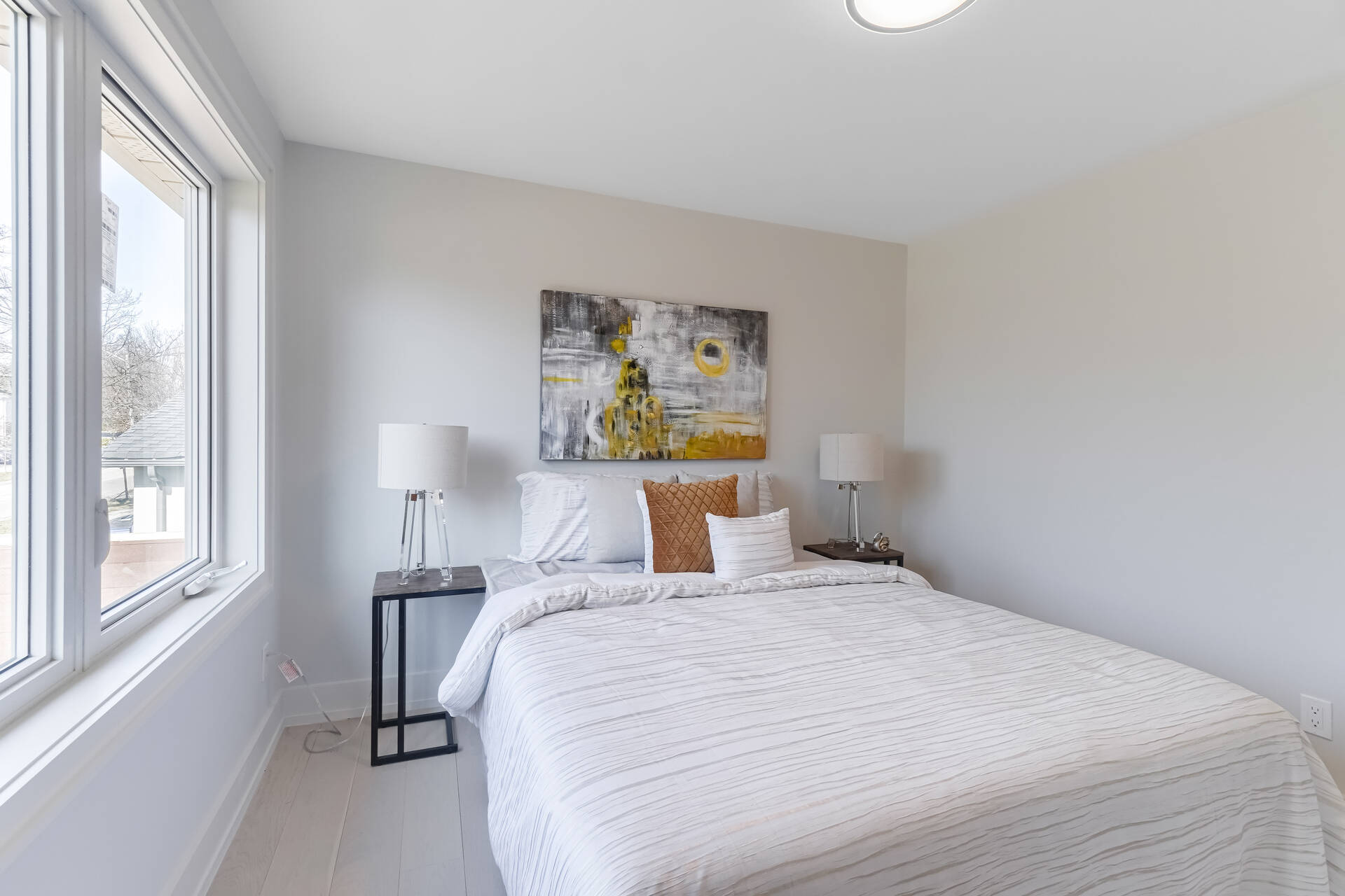 3291 Nobleton Drive, Mississauga - photo 32