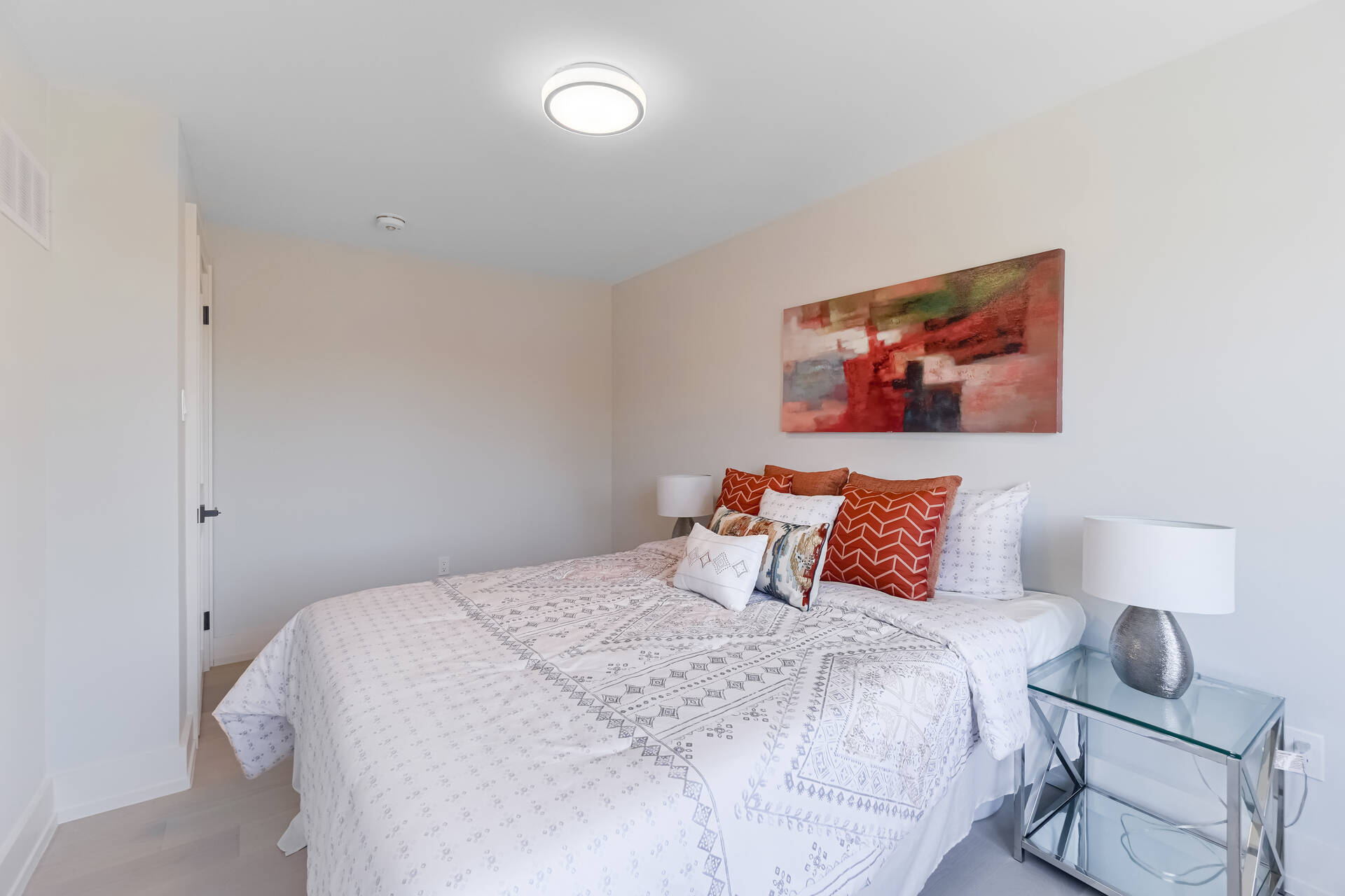 3291 Nobleton Drive, Mississauga - photo 34