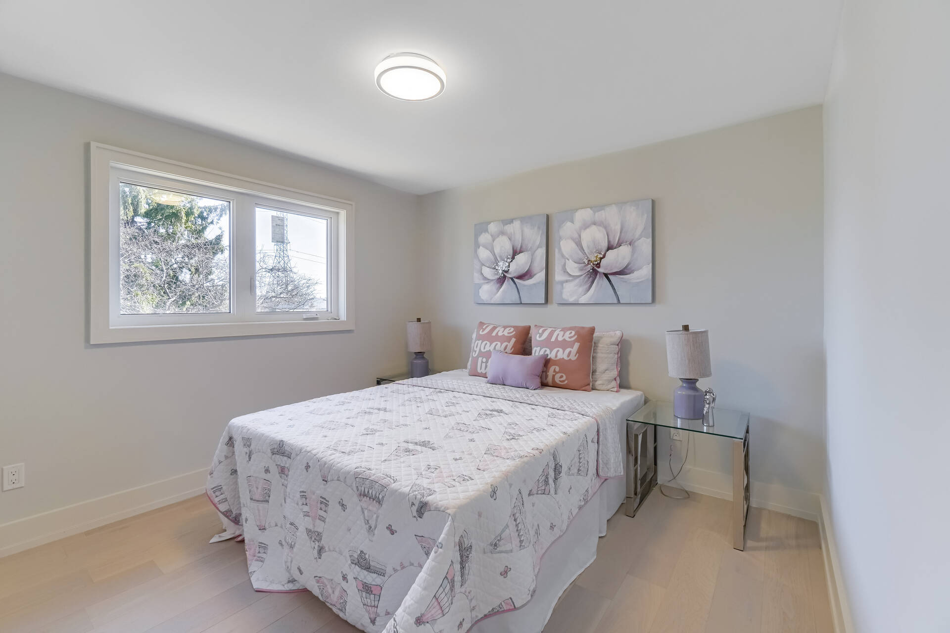3291 Nobleton Drive, Mississauga - photo 35