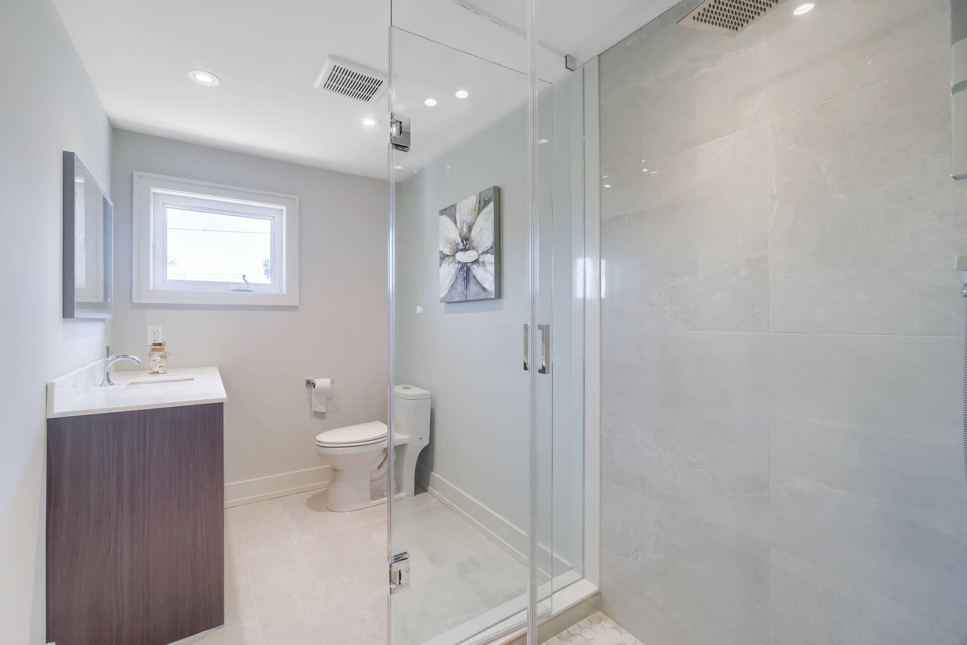 3291 Nobleton Drive, Mississauga - photo 37
