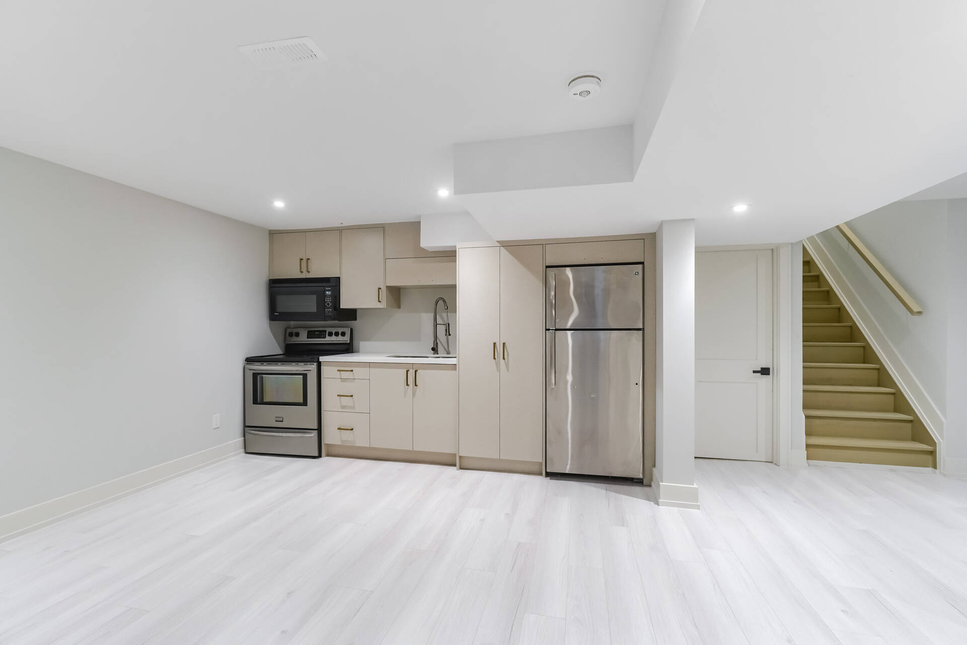 3291 Nobleton Drive, Mississauga - photo 38