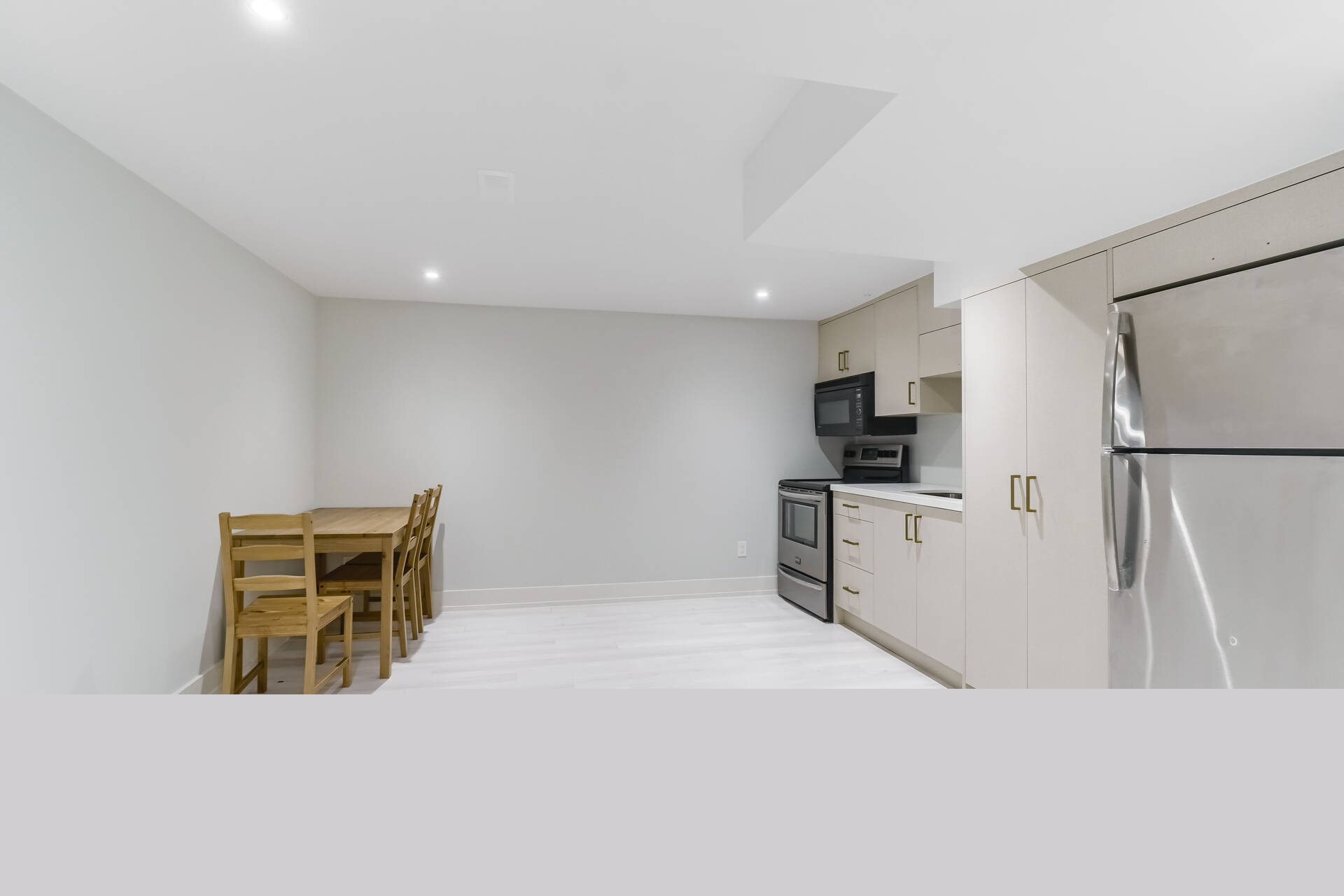 3291 Nobleton Drive, Mississauga - photo 39