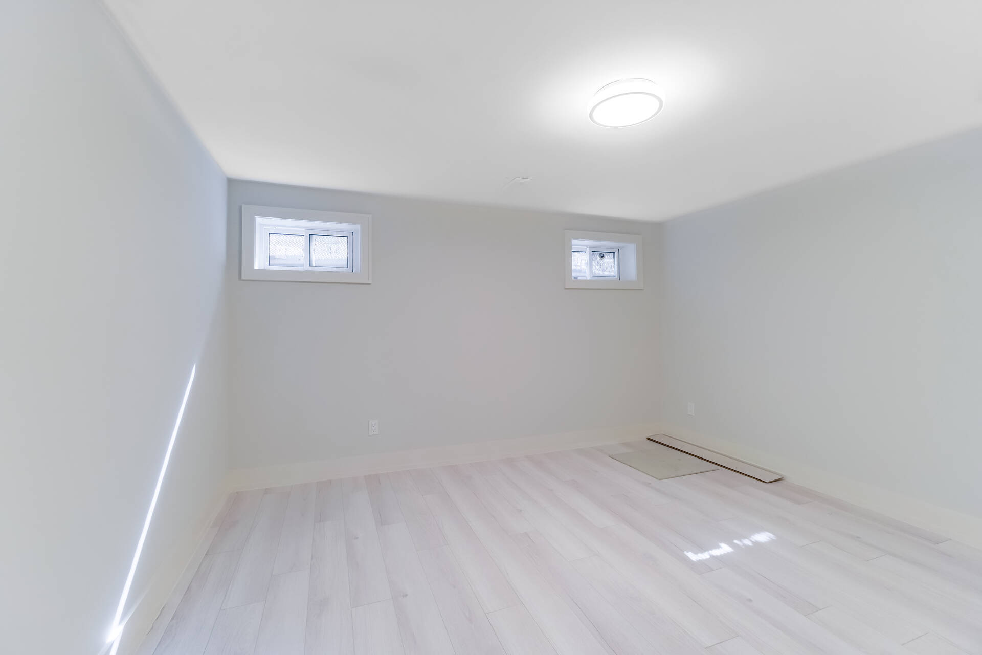 3291 Nobleton Drive, Mississauga - photo 41