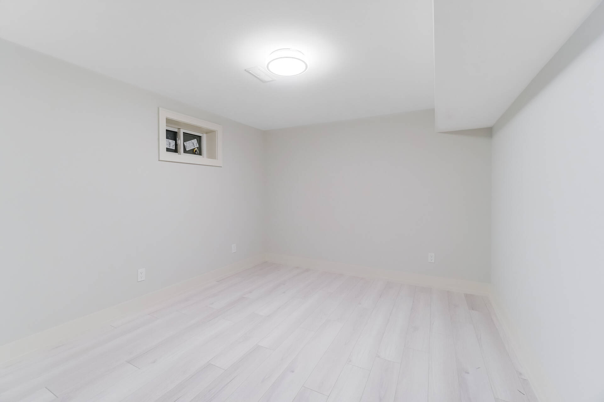 3291 Nobleton Drive, Mississauga - photo 42