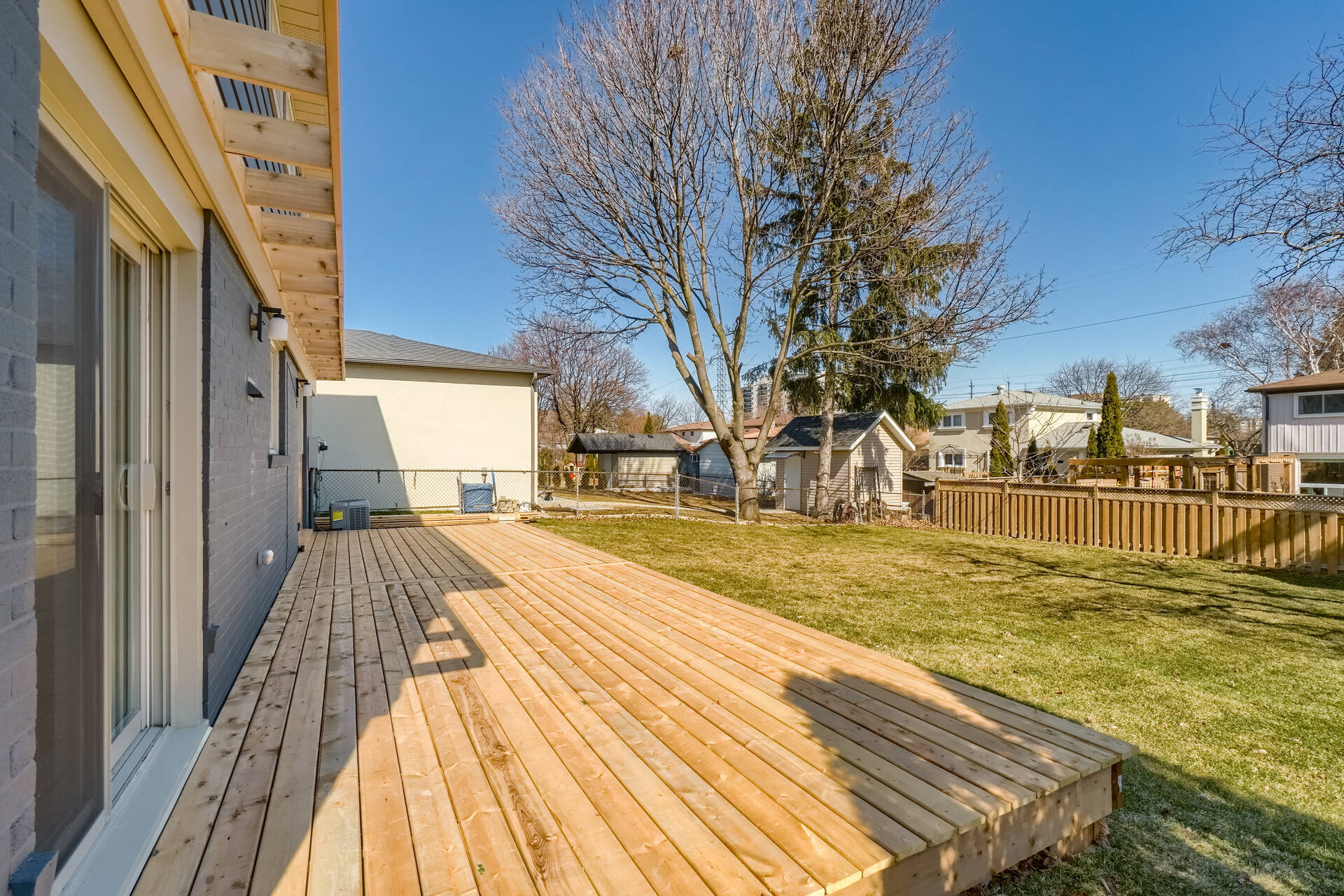 3291 Nobleton Drive, Mississauga - photo 44