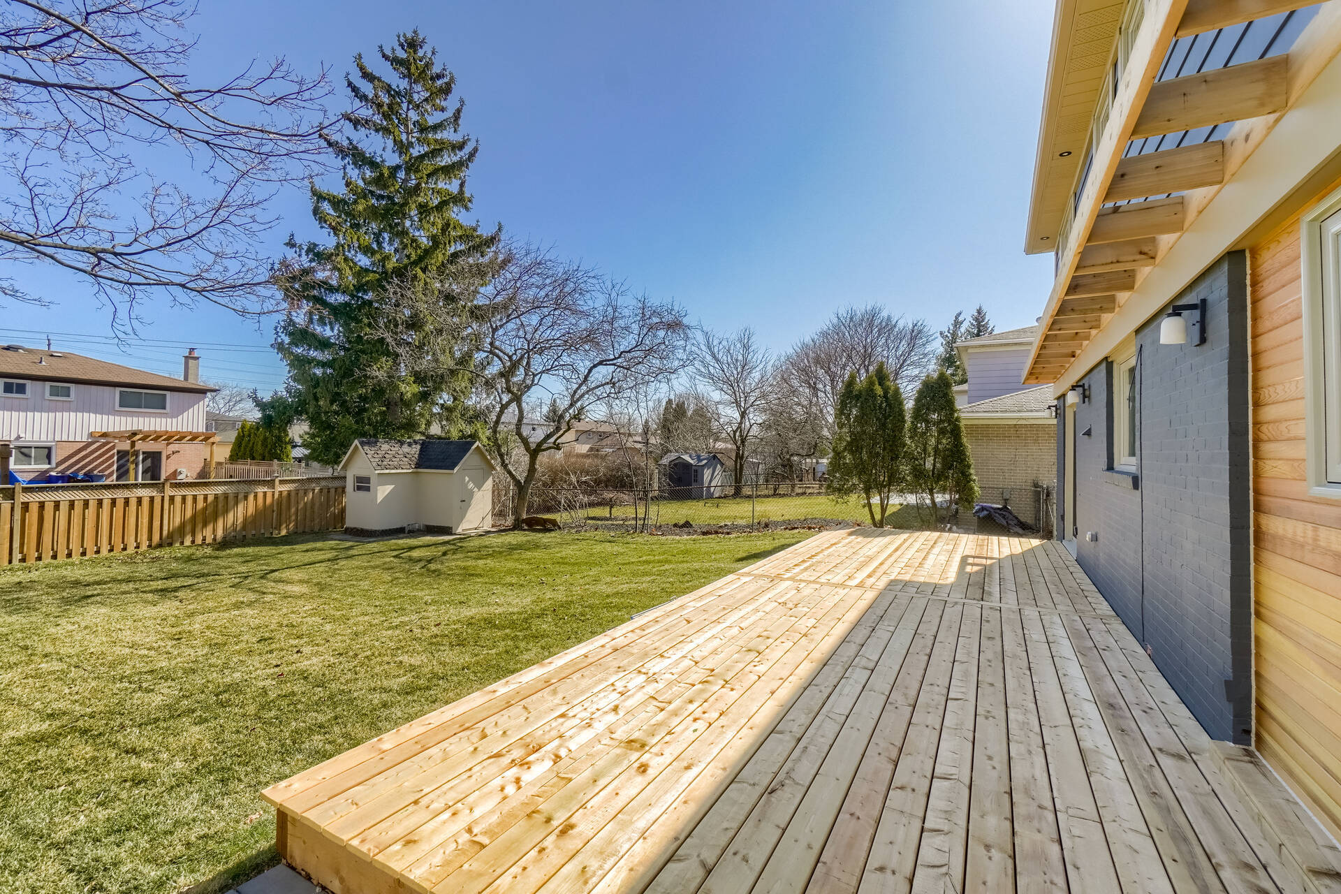3291 Nobleton Drive, Mississauga - photo 45