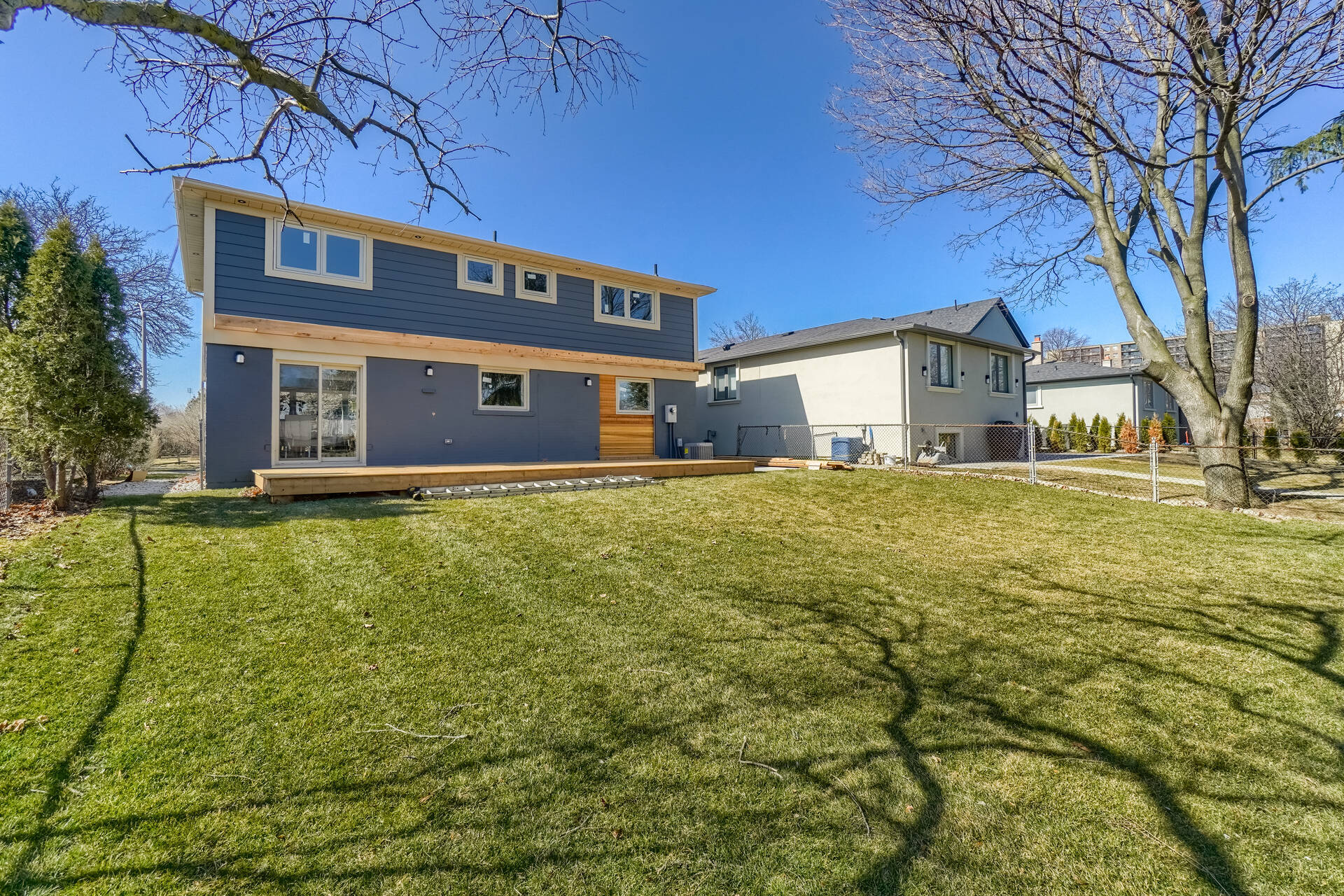 3291 Nobleton Drive, Mississauga - photo 47