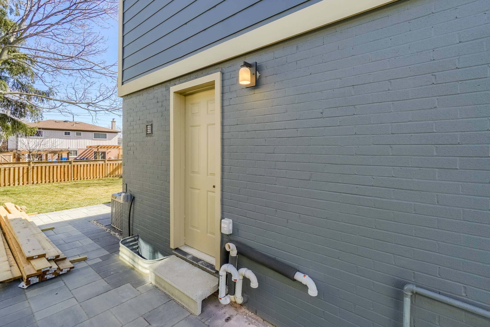 3291 Nobleton Drive, Mississauga - photo 48