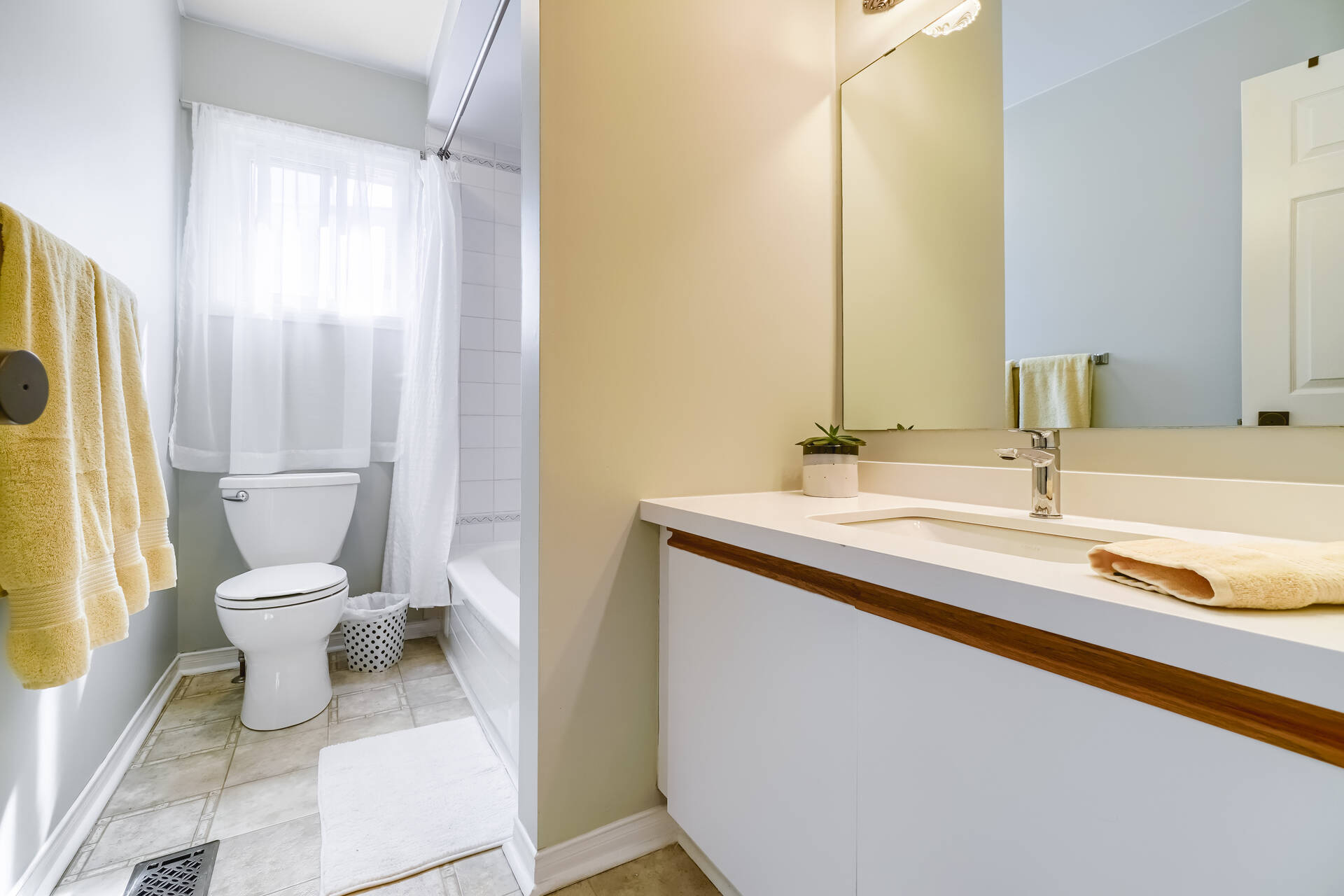 79 Clayton Crescent by Al Sinclair