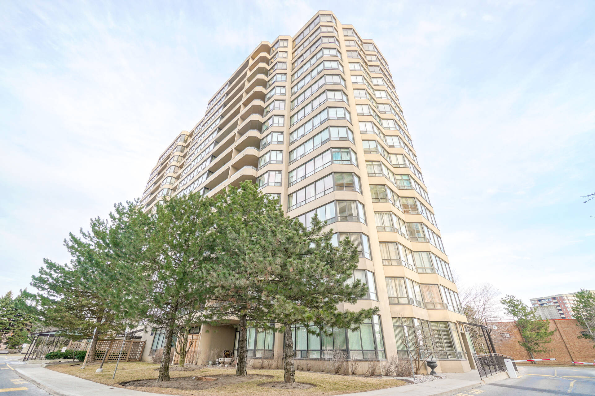 31532 Clarissa Drive by Sam Mercuri