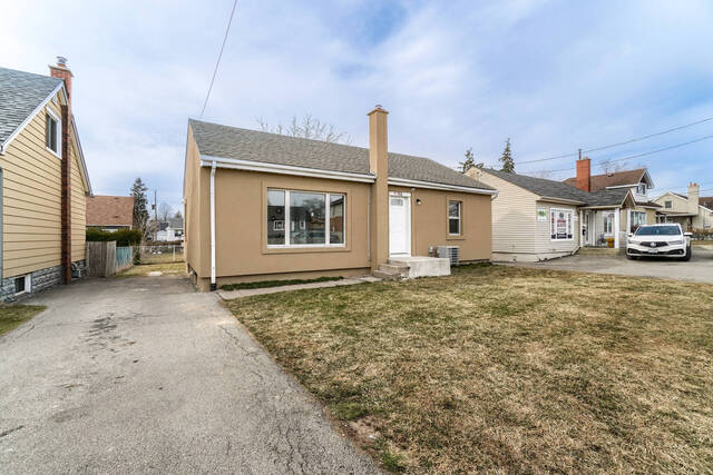 702 Upper James Street, Hamilton - photo 3