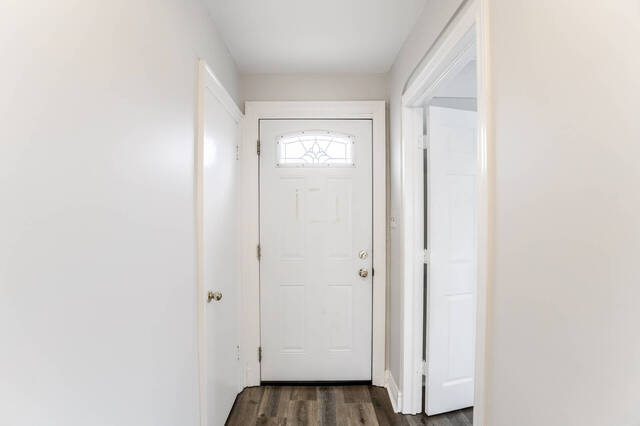 702 Upper James Street, Hamilton - photo 5