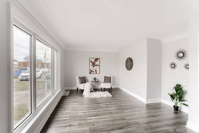 702 Upper James Street, Hamilton - photo 6