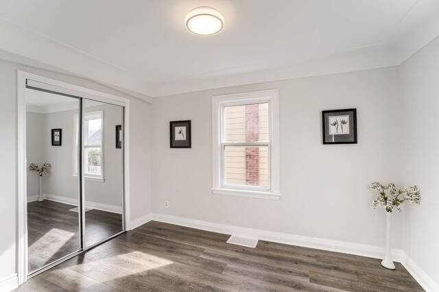 702 Upper James Street, Hamilton - photo 13