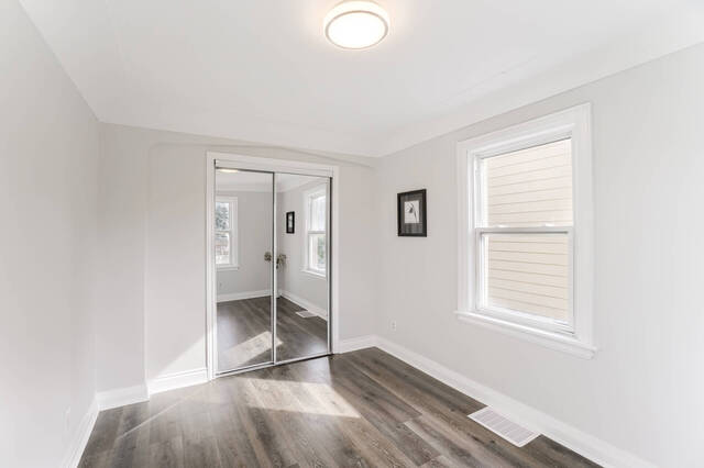 702 Upper James Street, Hamilton - photo 14